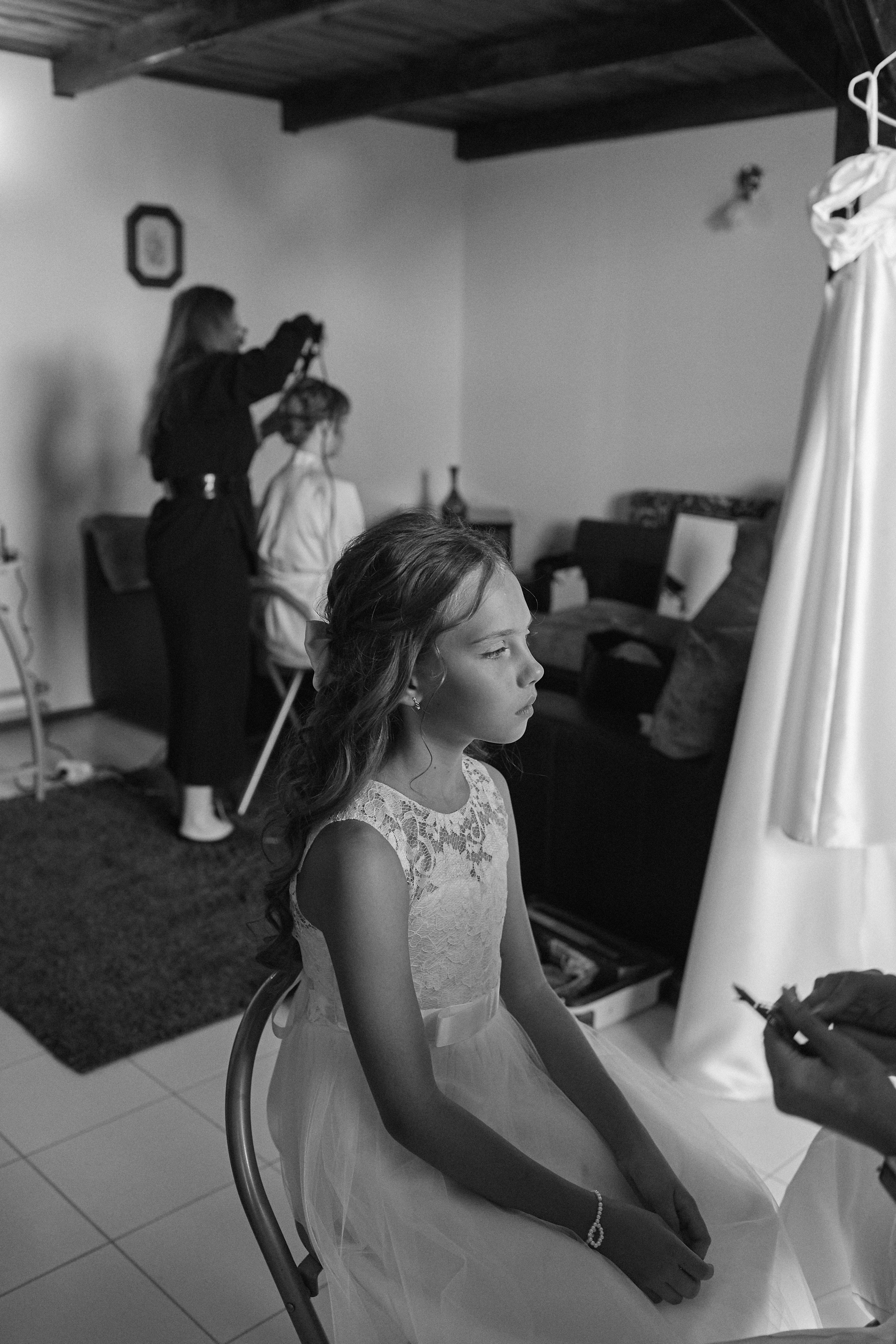 Александр и Виктория. Крым фото, отдых Крым, Севастополь фото, Свадьба фото, Олег Горбатко