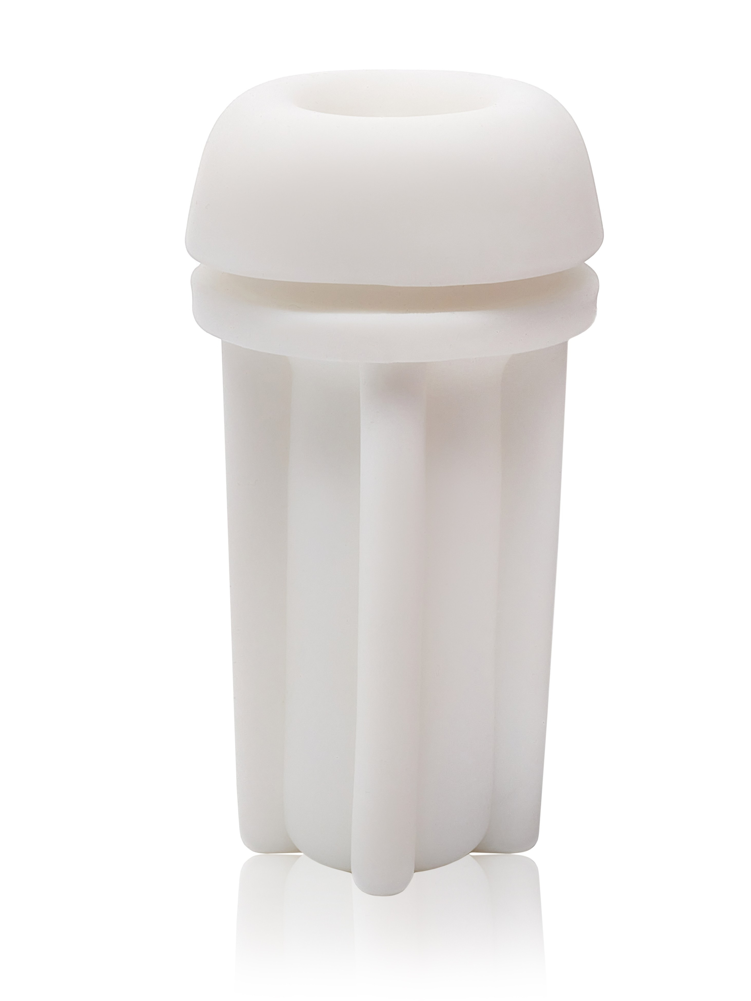 Игрушки 18+. Каталожный предметный фотограф