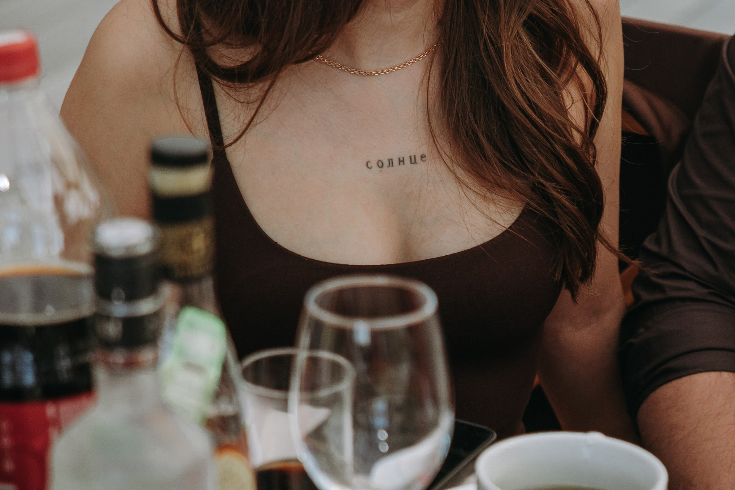 Иван и Оксана. Свадебный и семейный фотограф в Уфе Руслан Миргаляов