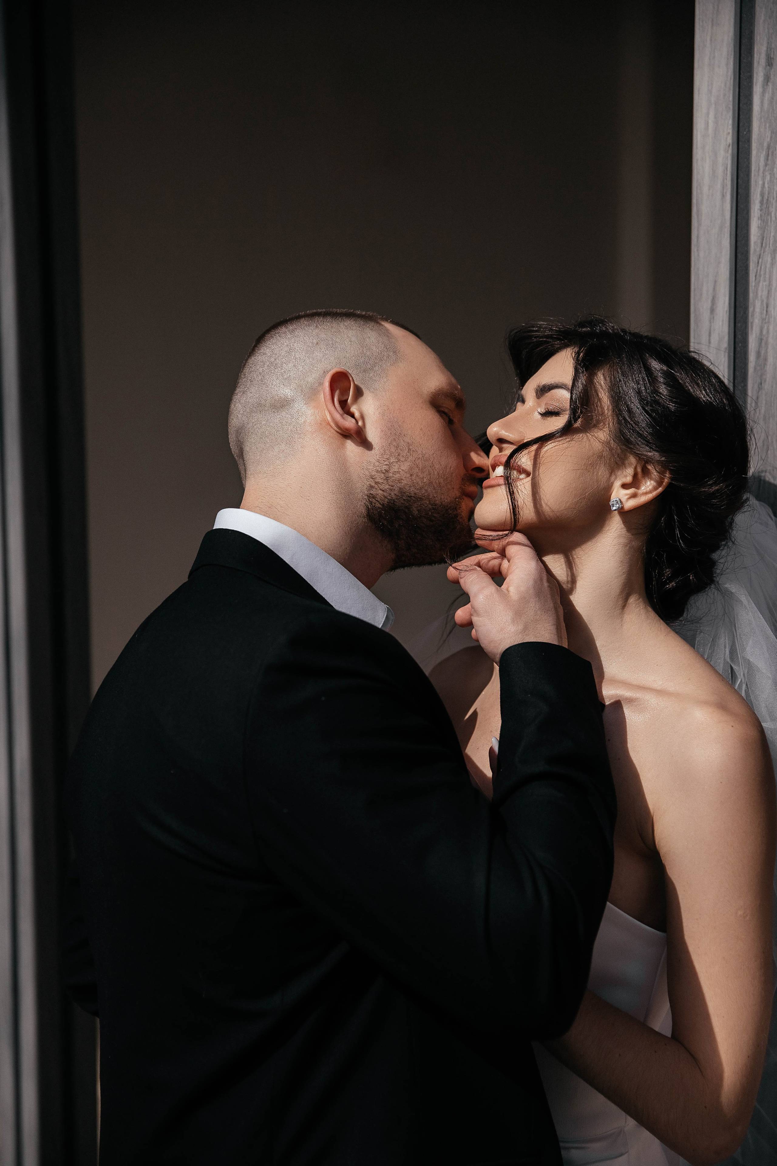 Банкет. Фотограф Сальск Катерина