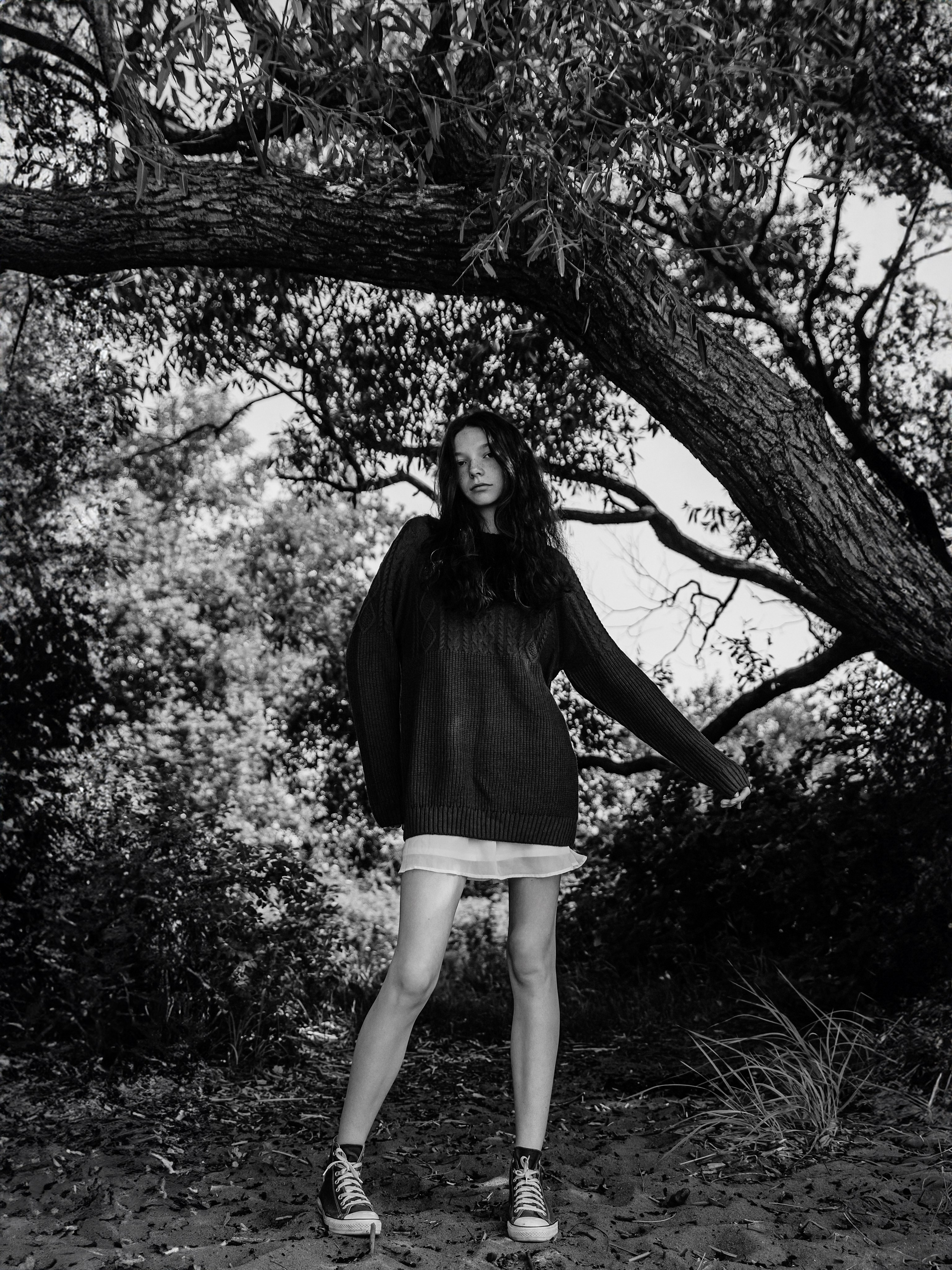 ALICE. Фотограф и видеограф в Санкт-Петербурге Прилепин Слава