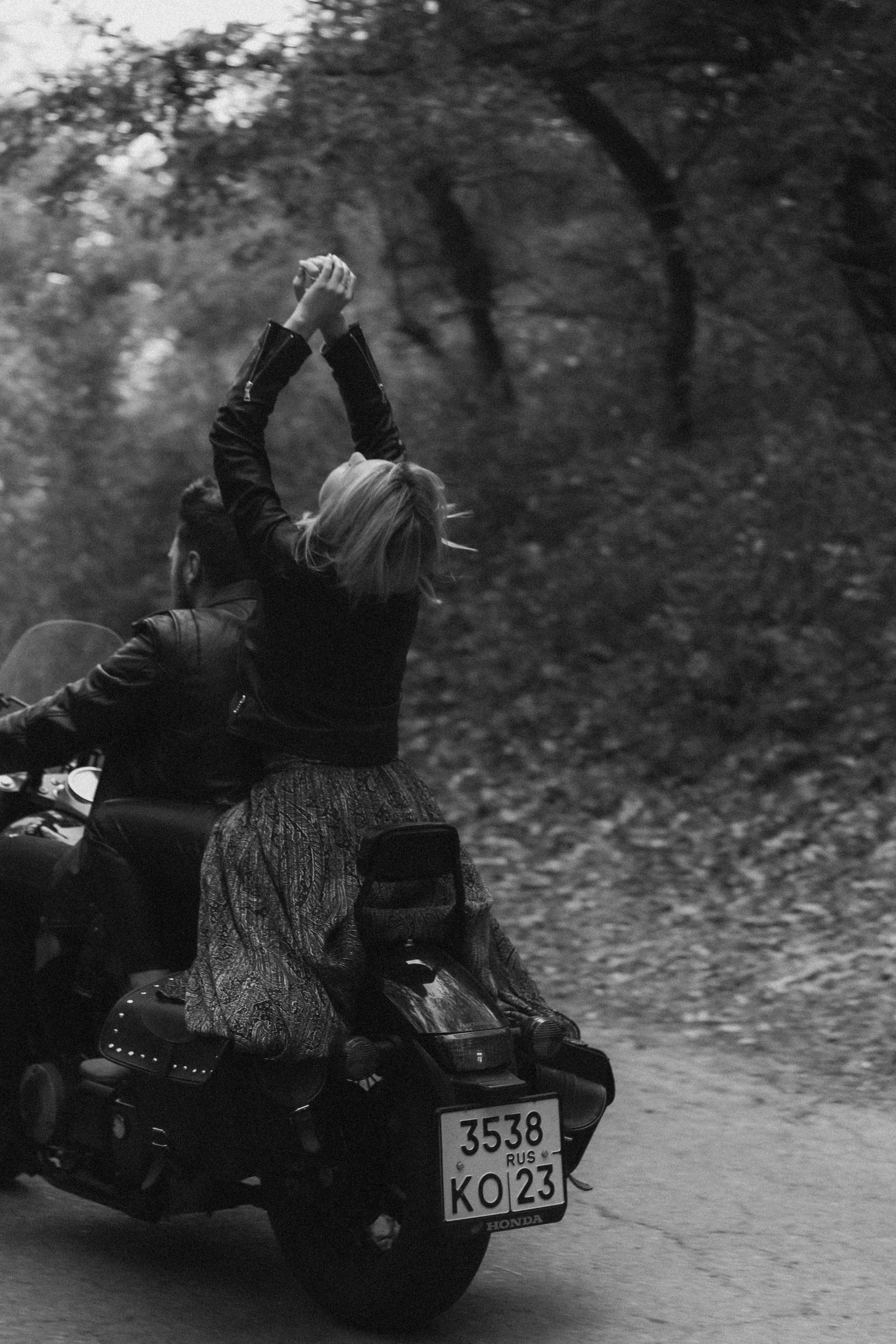 Love story. Главная