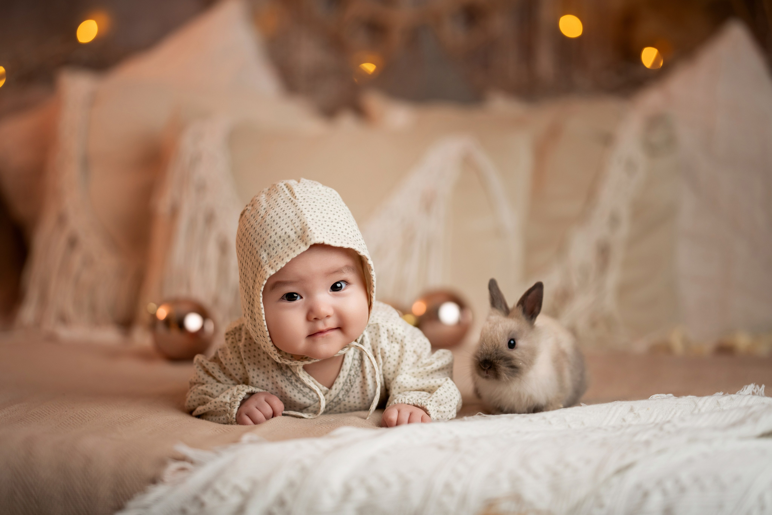 СЕМЕЙНЫЙ экспресс. Творческая команда Ульяшевы, свадебная и семейная фотография. Кахахста