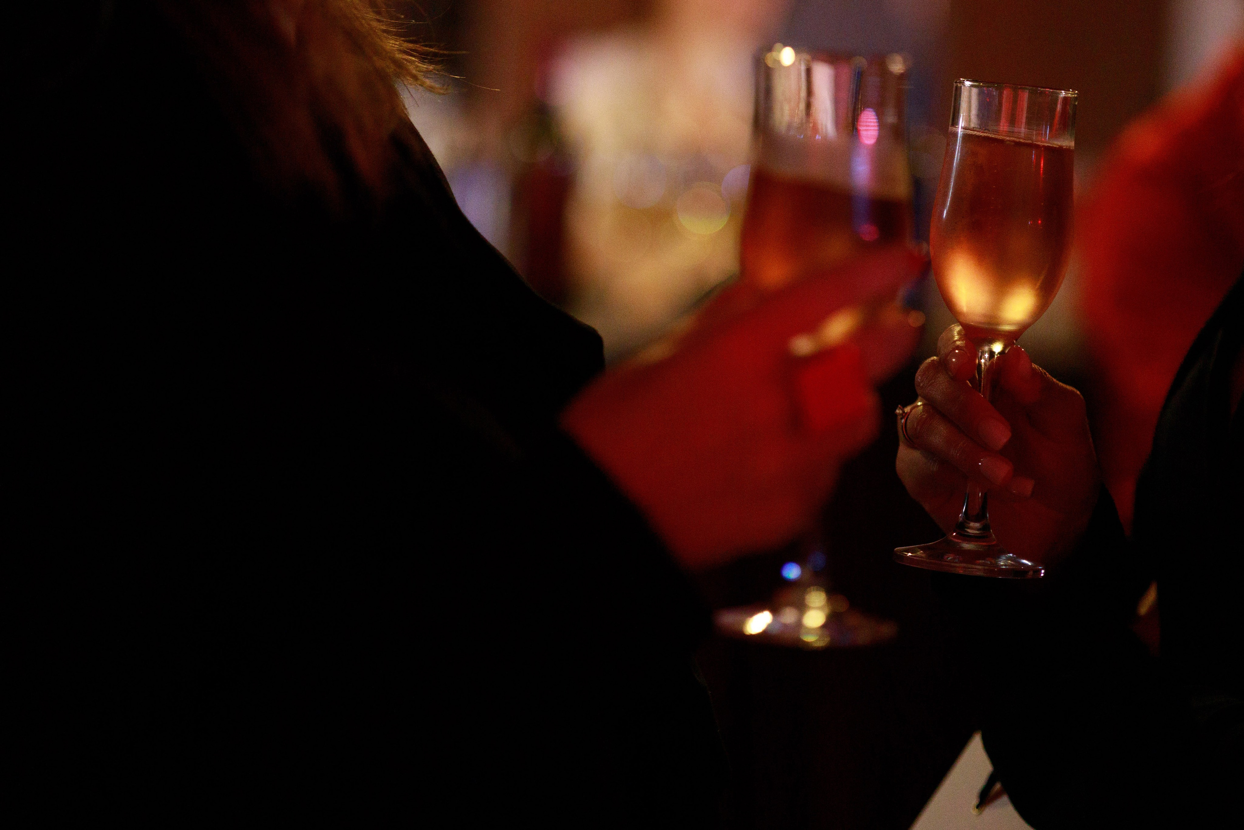 День рождения Олеси Фроловой. Женский и свадебный фотограф в Санкт-Петербурге Матвеева Наталья