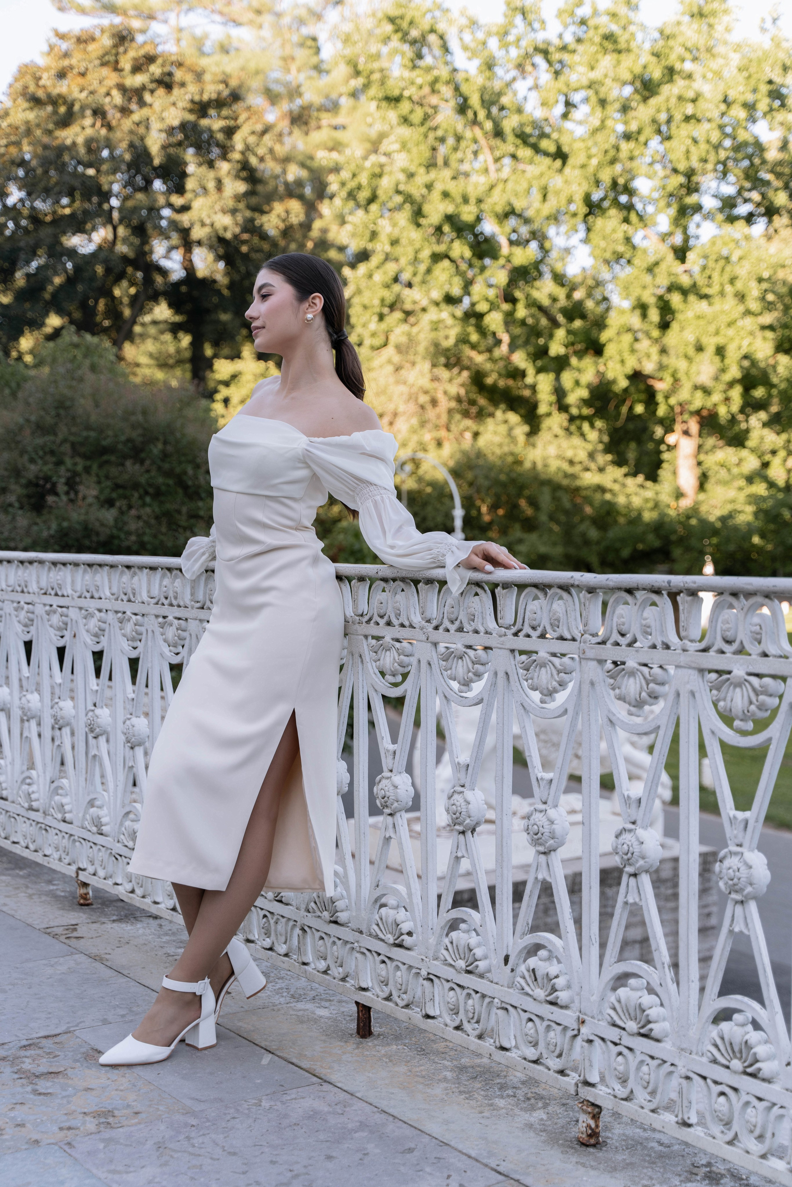 Свадебная фотосессия в Санкт-Петербурге. Свадебный фотограф в Краснодаре и Санкт-Петербурге Евгения Алексеева