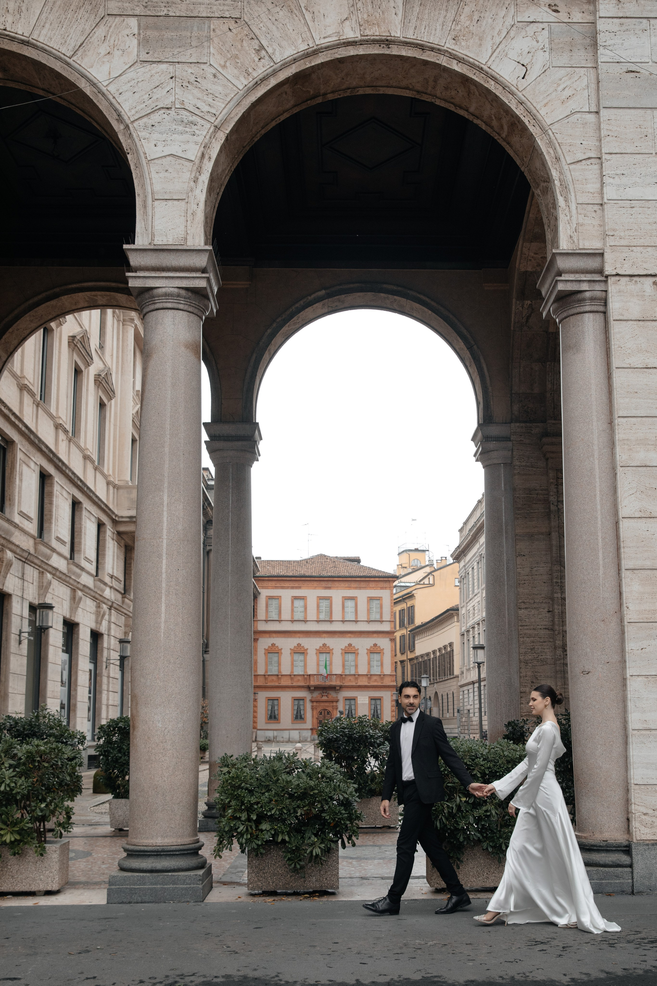 Giuseppe & Yana. Фотограф Анжелика Кварц. Санкт-Петербург, Wedding Photographer in Spain, France, Italy, Montenegro