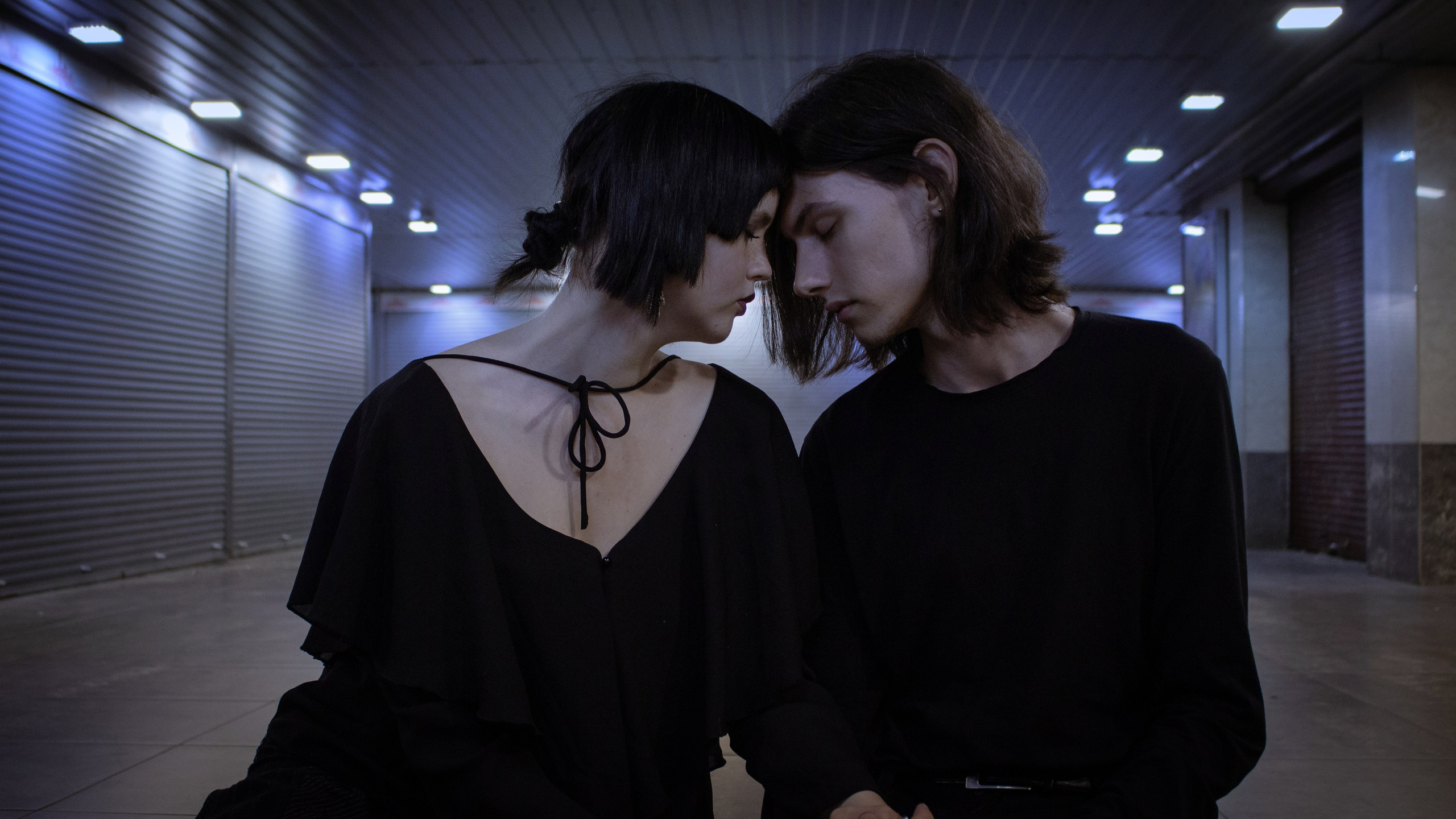 Ignis & Neo. Stasok.prod