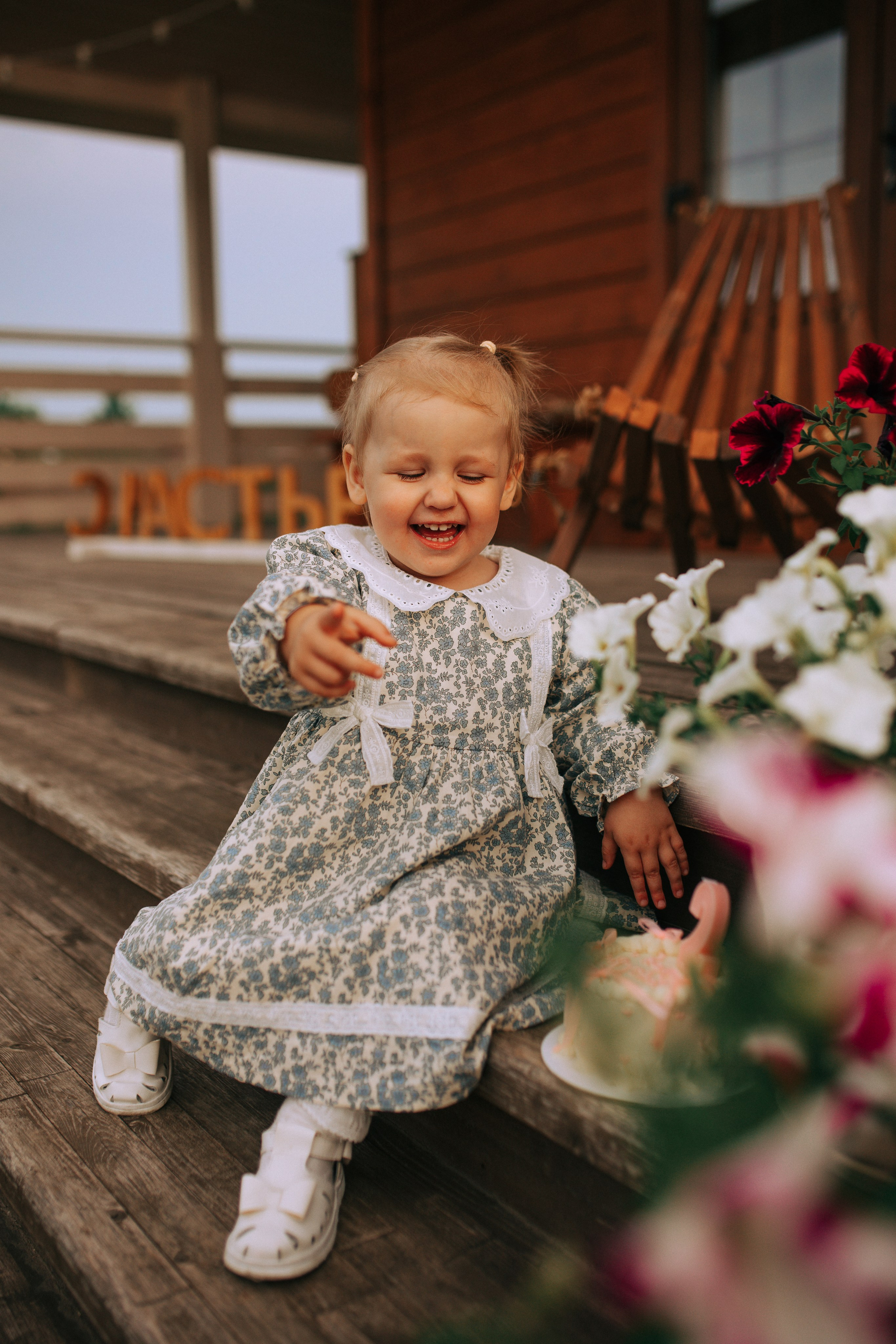 Варюше 2. Свадебный и семейный фотограф в Туле и области Маша Костина