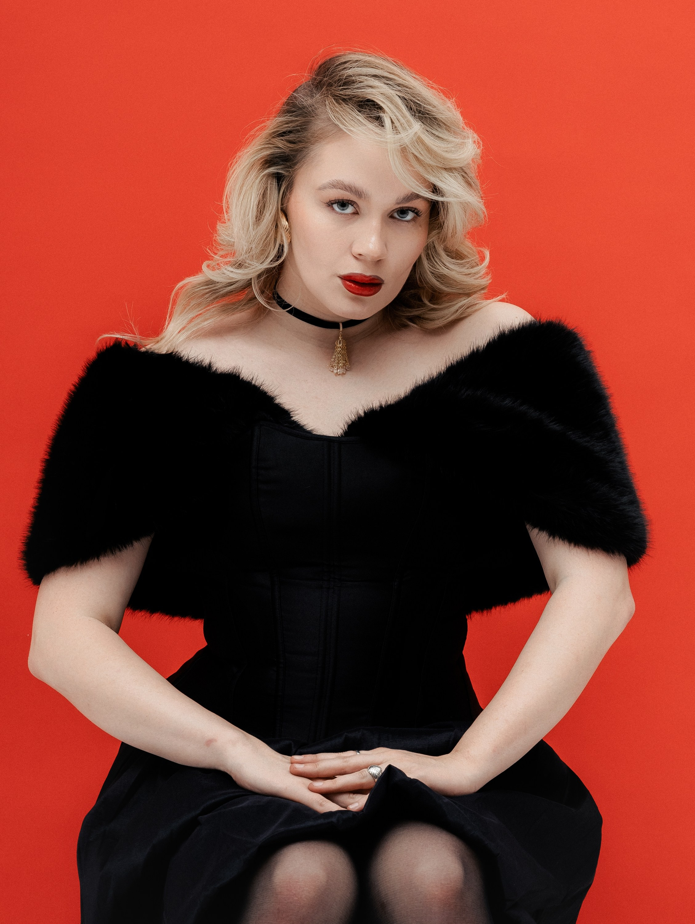 Екатерина. Свадебный фотограф в Казани и Санкт-Петербурге Евгения Есенина