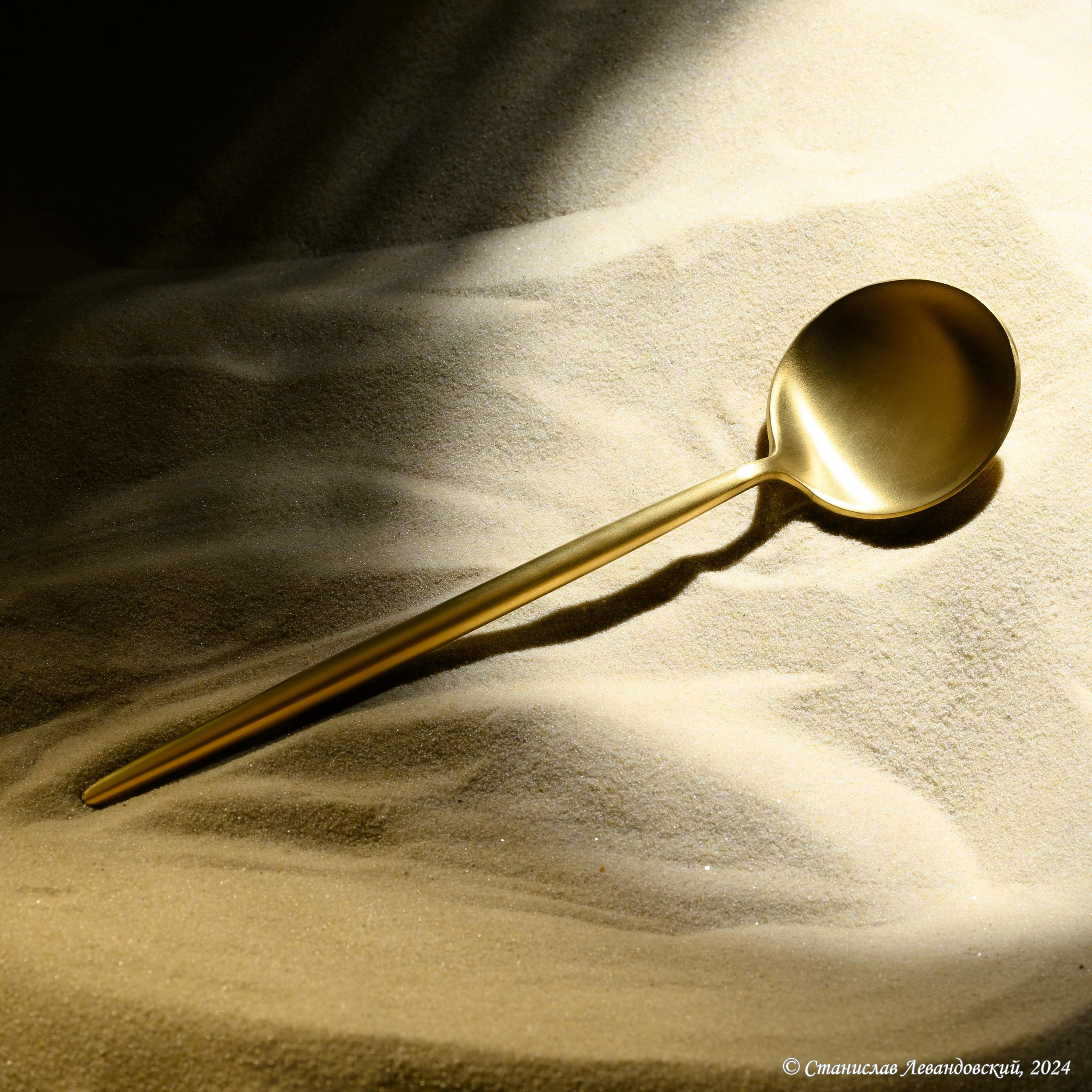 Предметы с комбинированной поверхностью. Предметный фотограф в Москве Станислав Левандовский