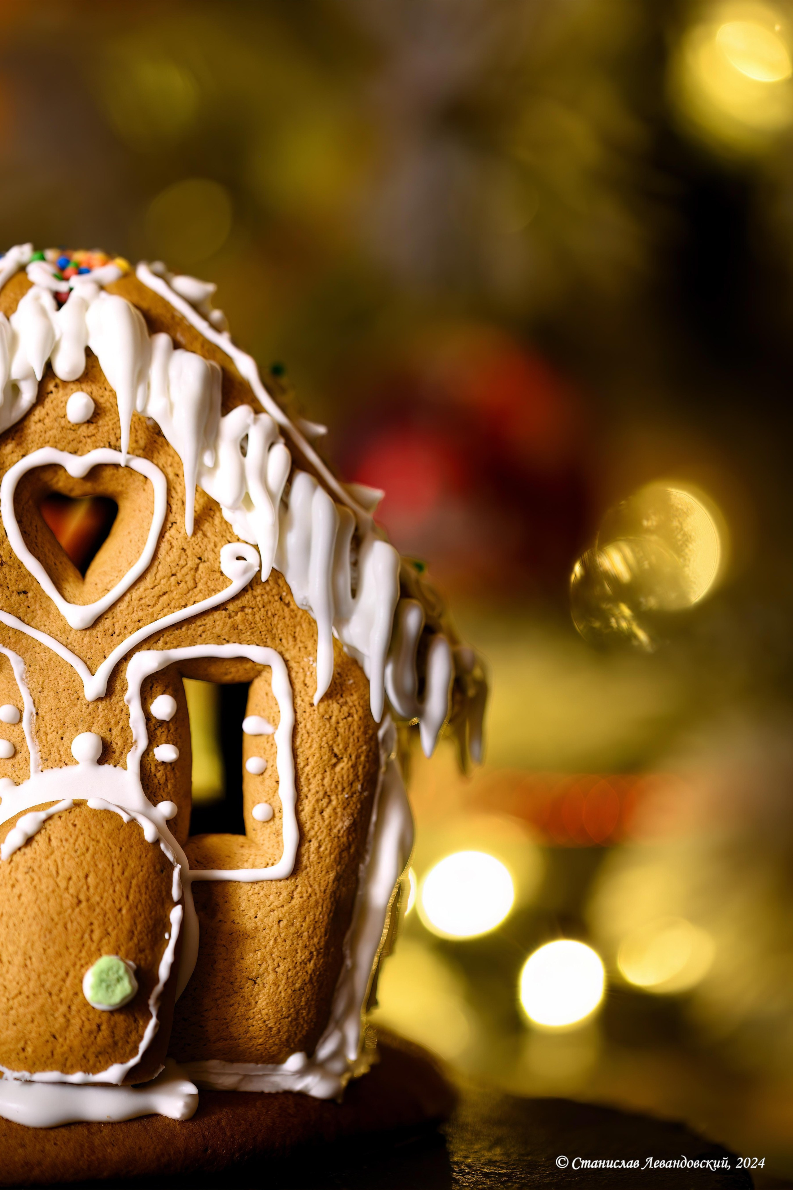 Предметы с матовой поверхностью. Предметный фотограф в Москве Станислав Левандовский