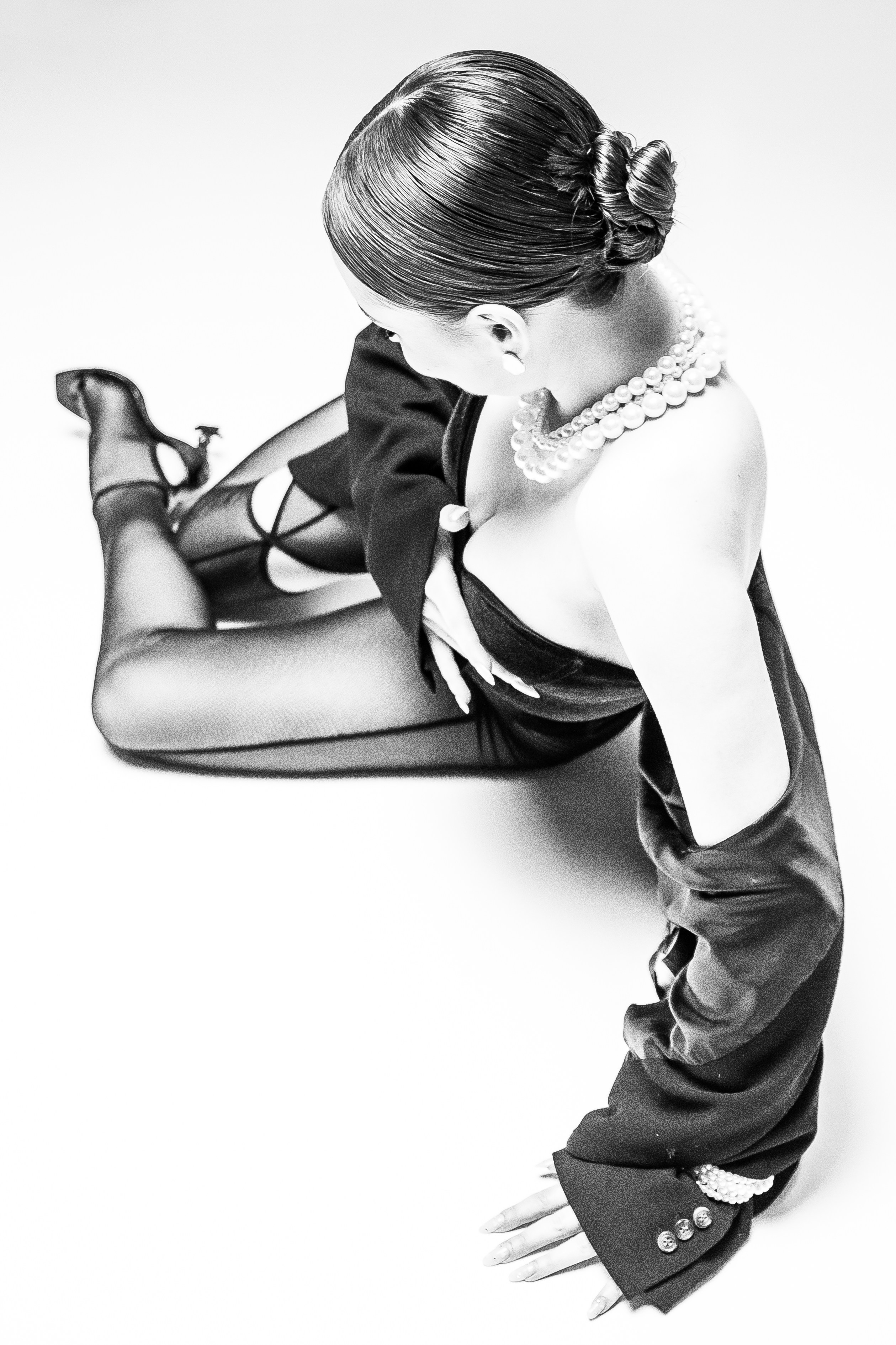 За обработкой. Александр Оношкин. Свадебный фотограф в Екатеринбурге