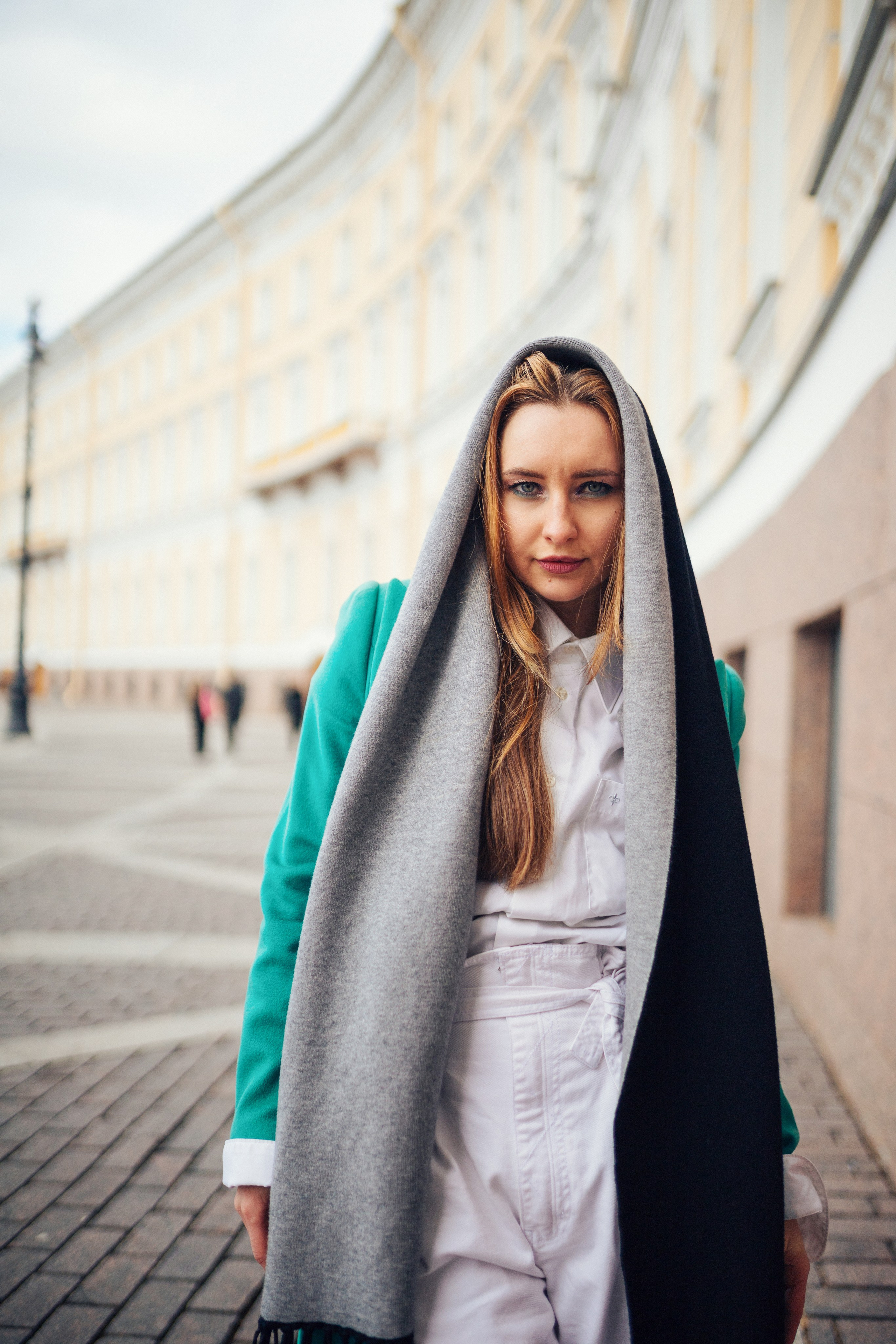 Фотосессия в центре Петербурга. Фотограф Вероника Весна| Санкт-Петербург | Питер | Спб | Петербург|