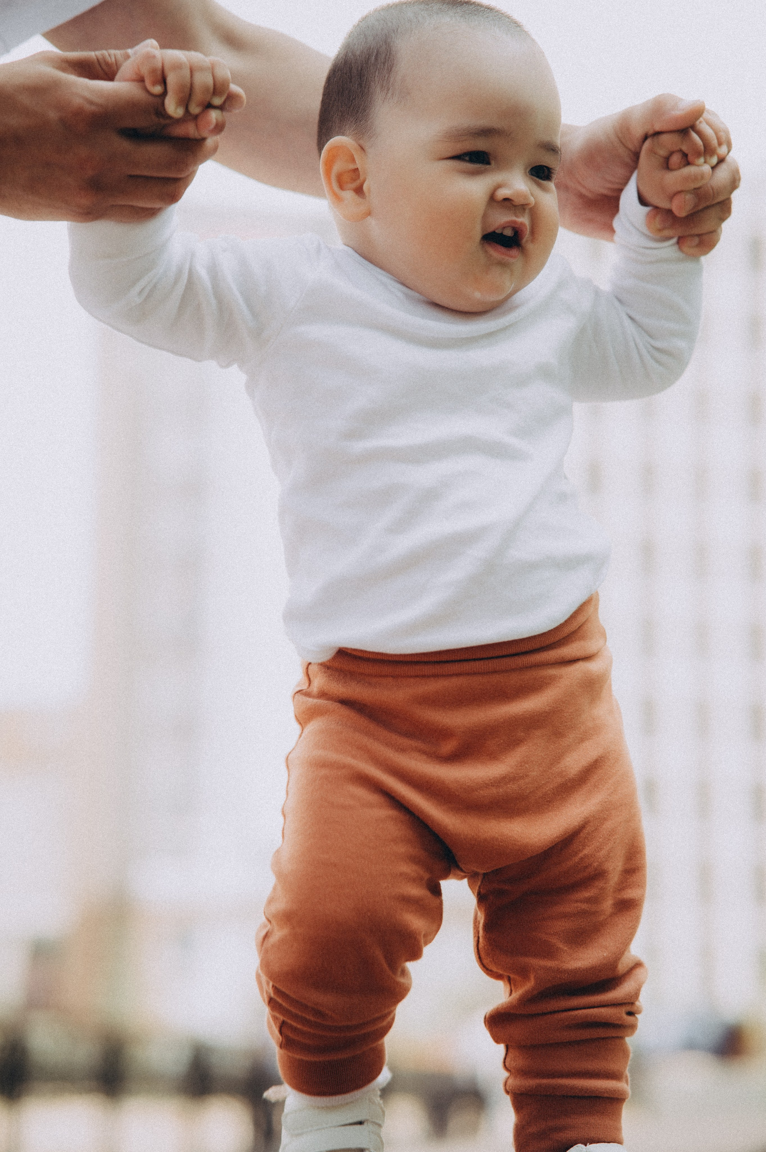 Семейная фотосессия. Динмухаметов Вадим Римович (фотограф, портфолио)