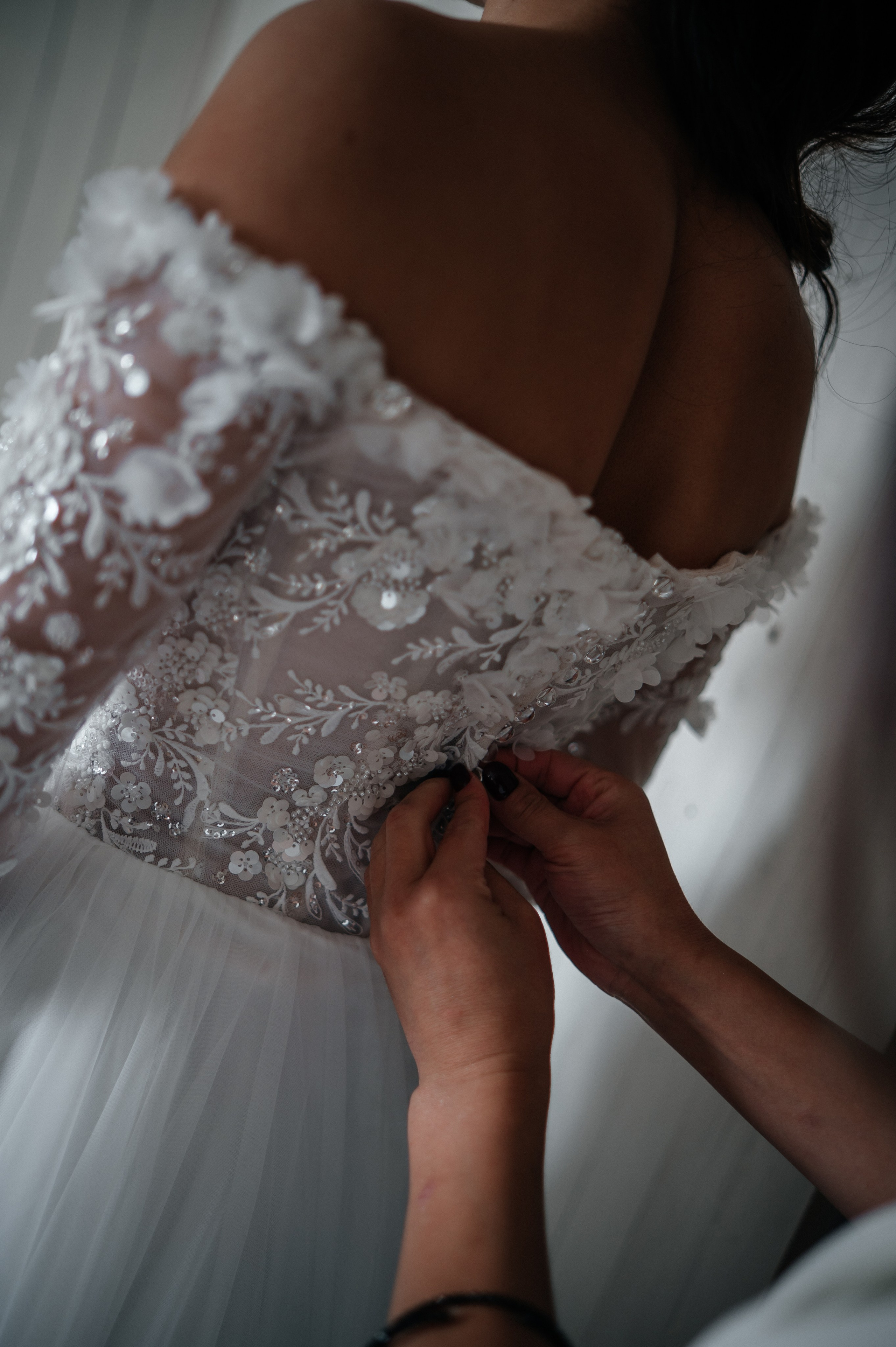 И & Д. Динмухаметов Вадим Римович (фотограф, портфолио)