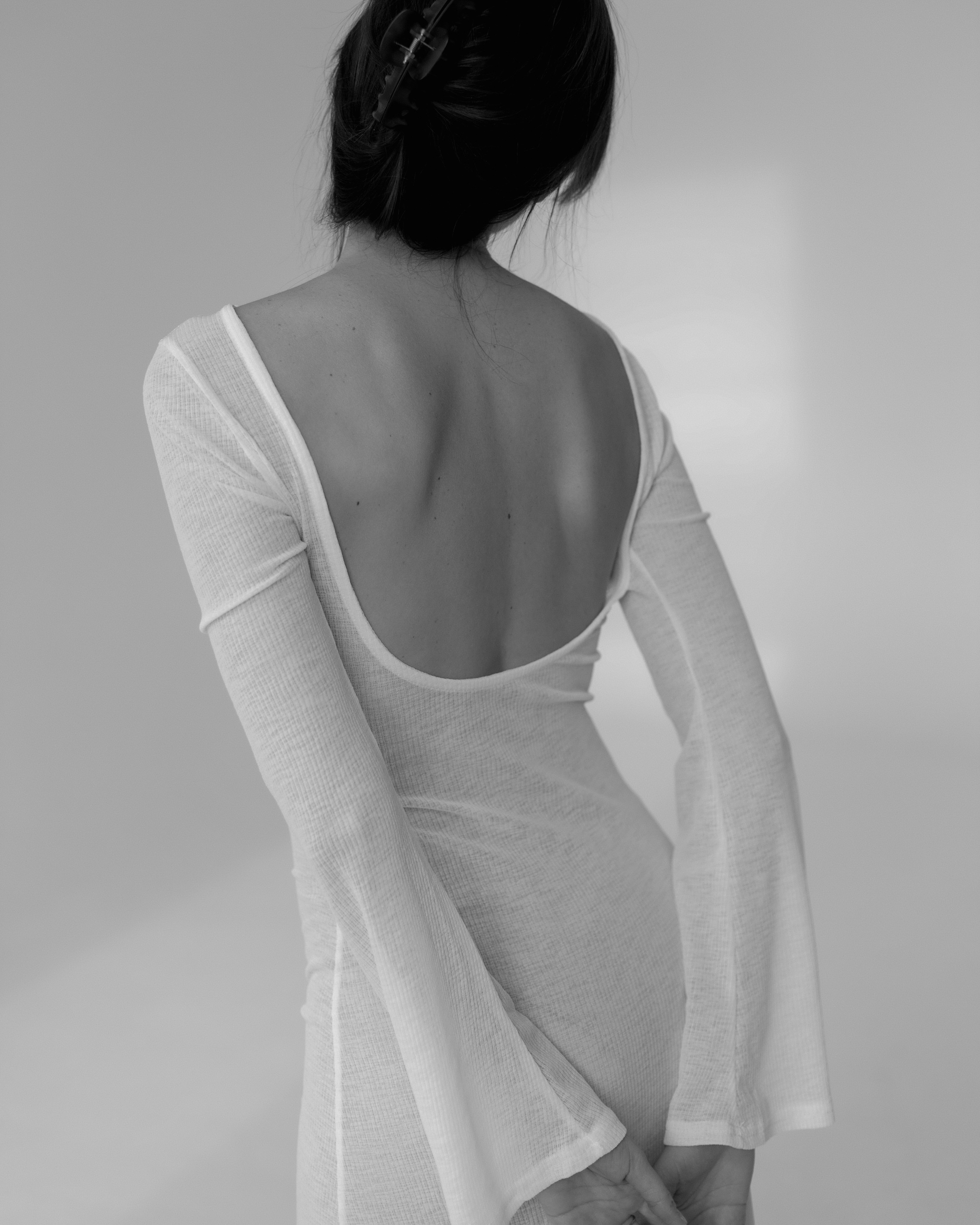 Diana. Портретный фотограф в Казани Elya Nomes