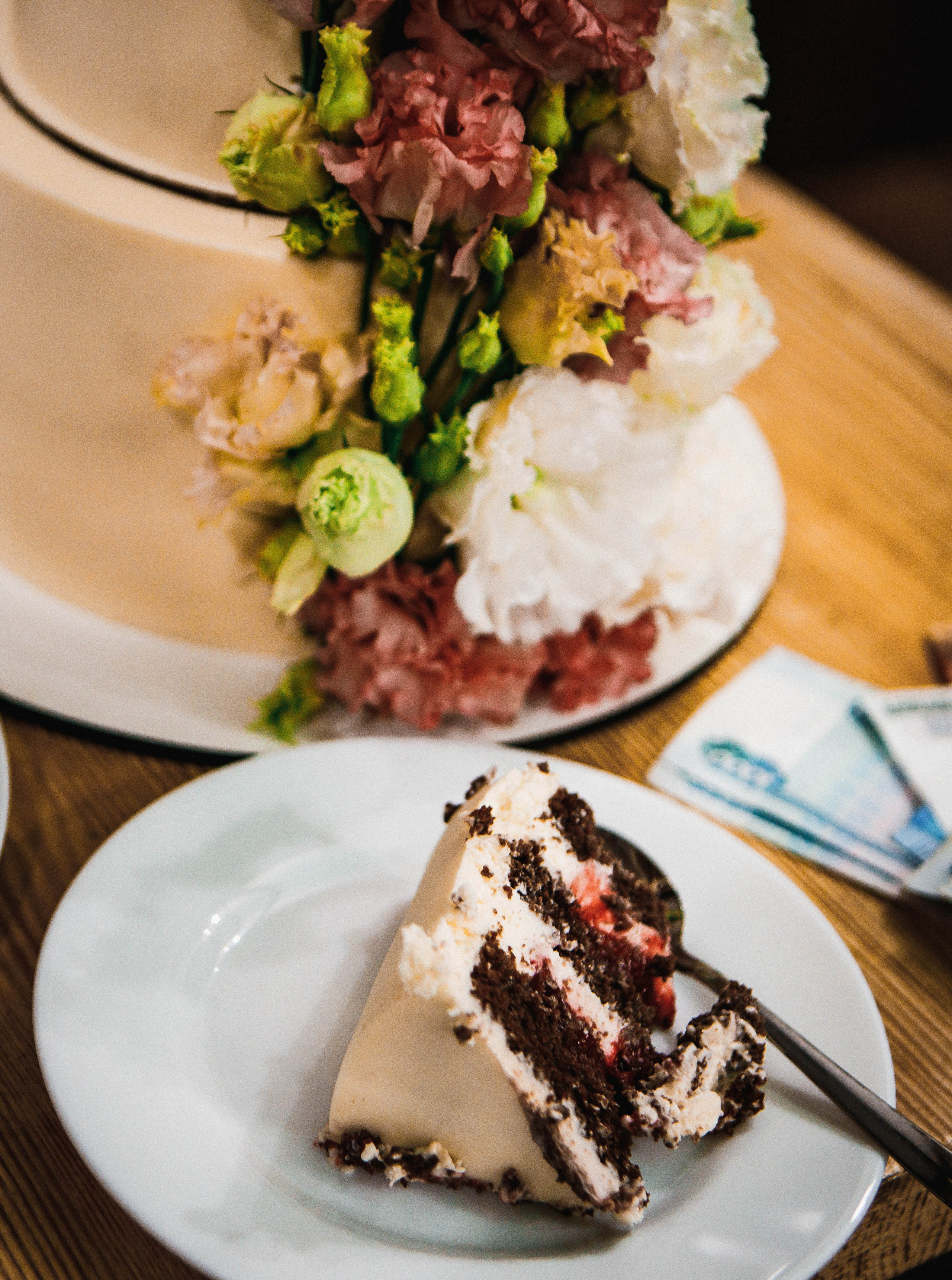 Мария + Роман. Фотограф в Нижнем Новгороде