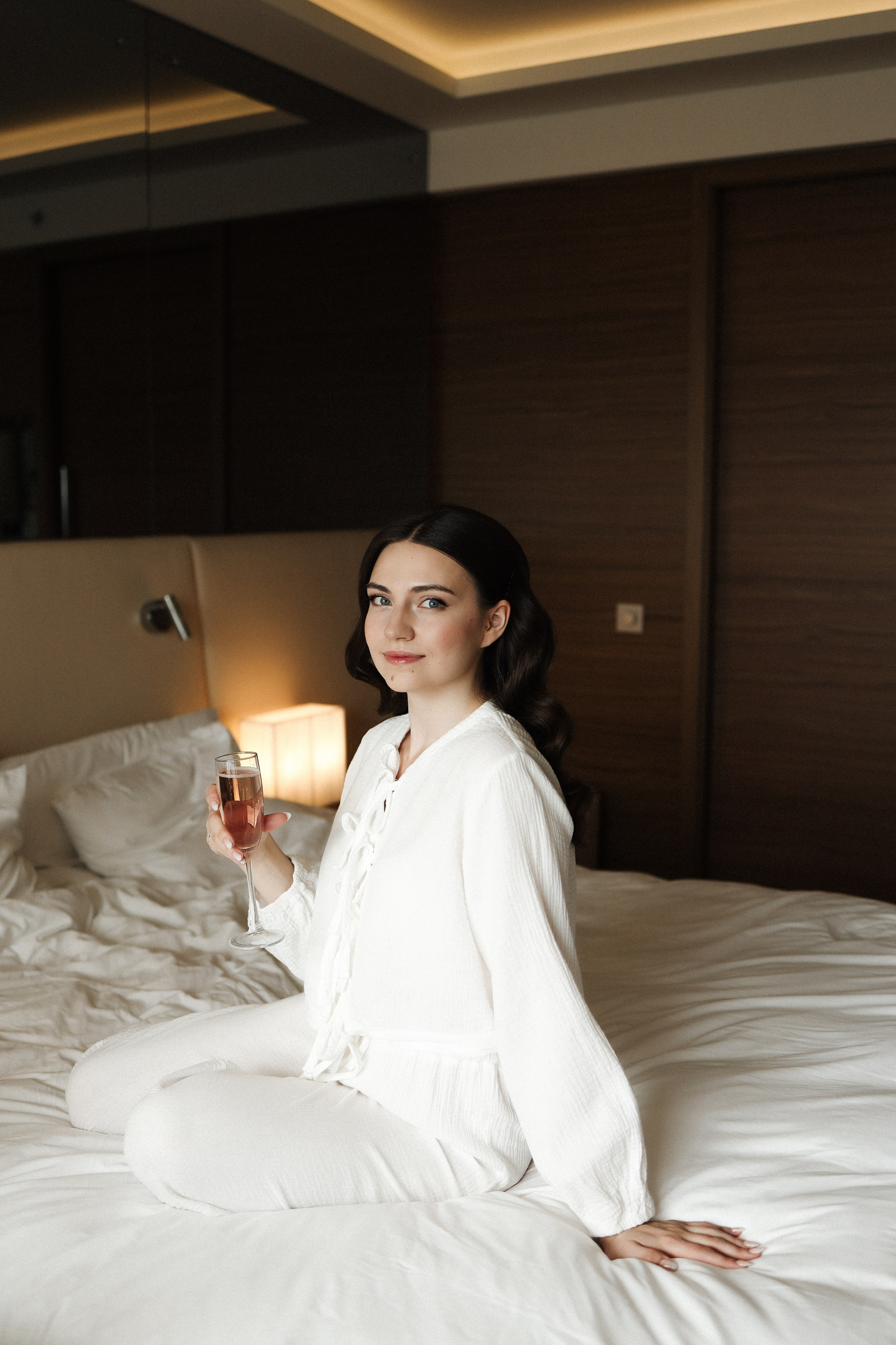 Е. + К. Особняк Спиридонова, Дом у озера. Семейный и lovestory фотограф в Москве Светлана Коняхина