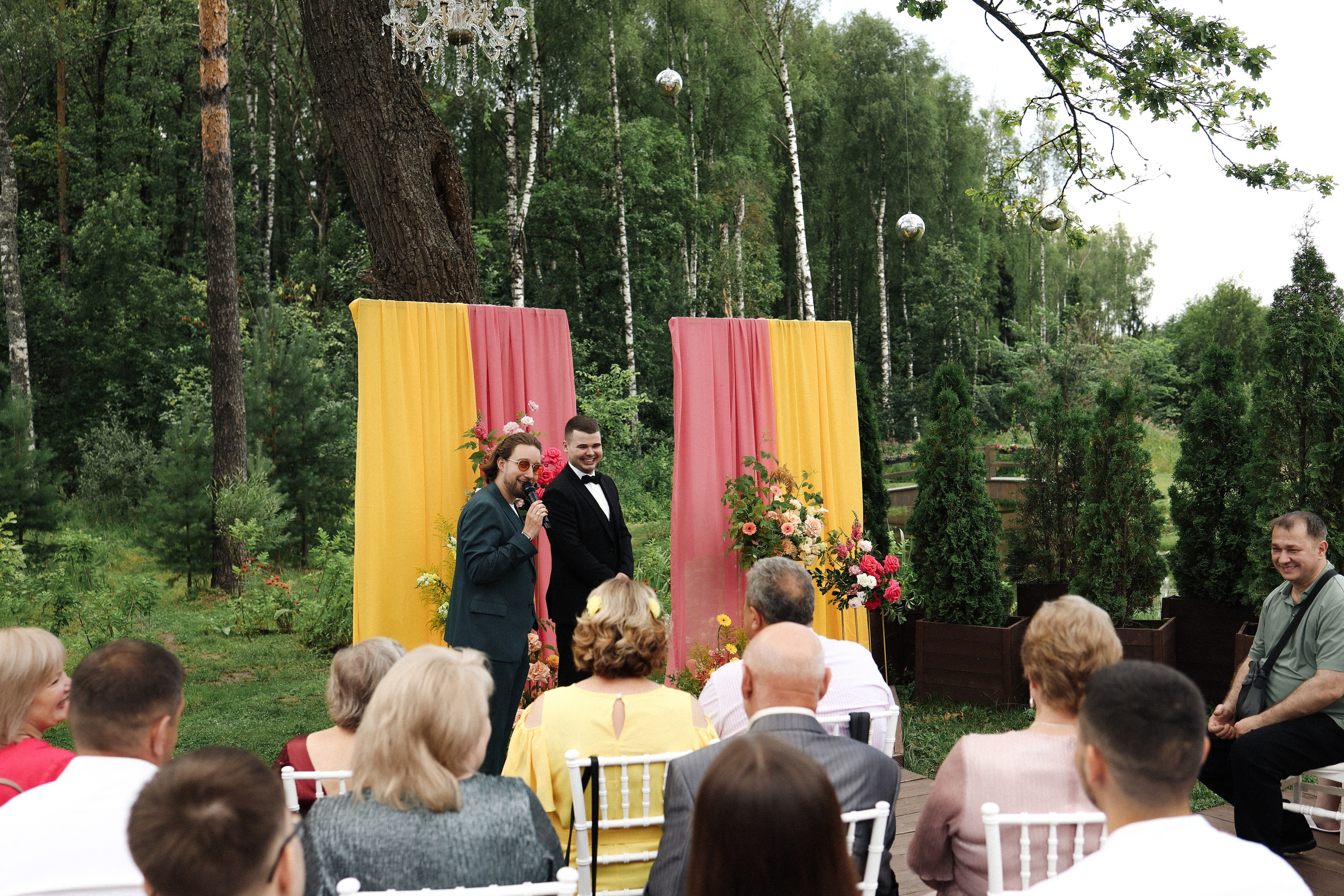 Е. + К. Особняк Спиридонова, Дом у озера. Семейный и lovestory фотограф в Москве Светлана Коняхина