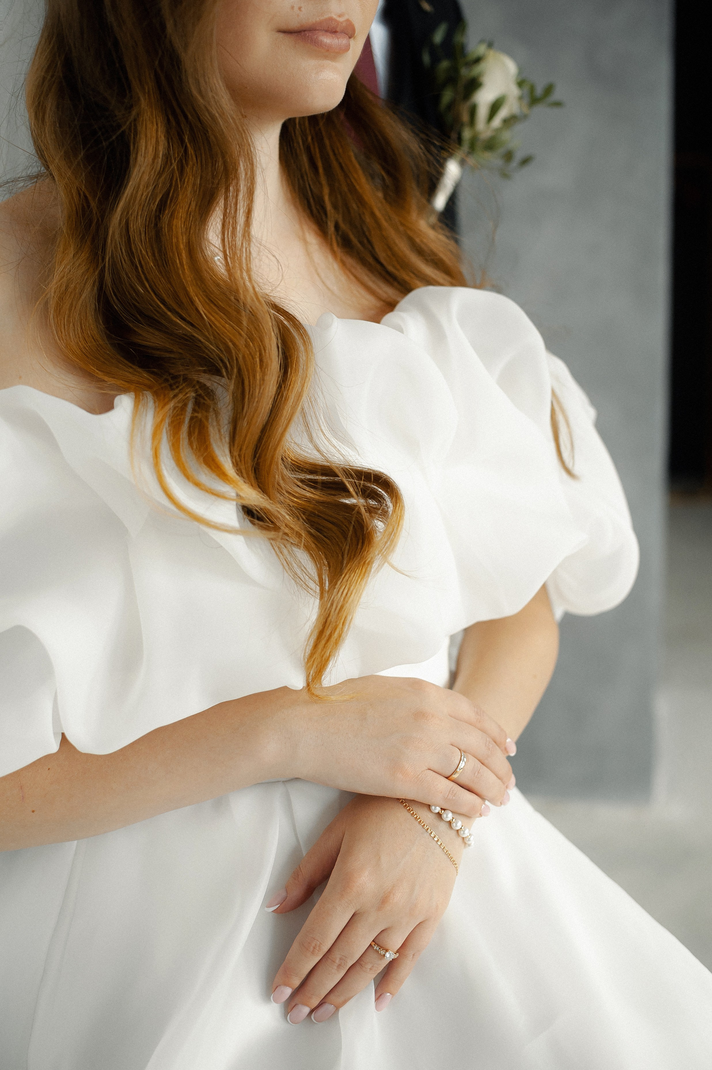 Андрей и Диана. Фотограф в Екатеринбурге Артём Зайнетдинов