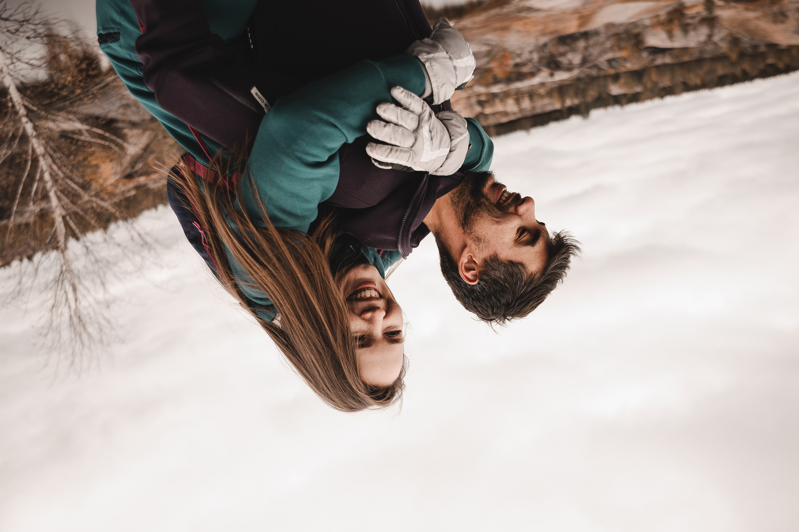 Уральский Марс. Фотограф в Екатеринбурге Артём Зайнетдинов