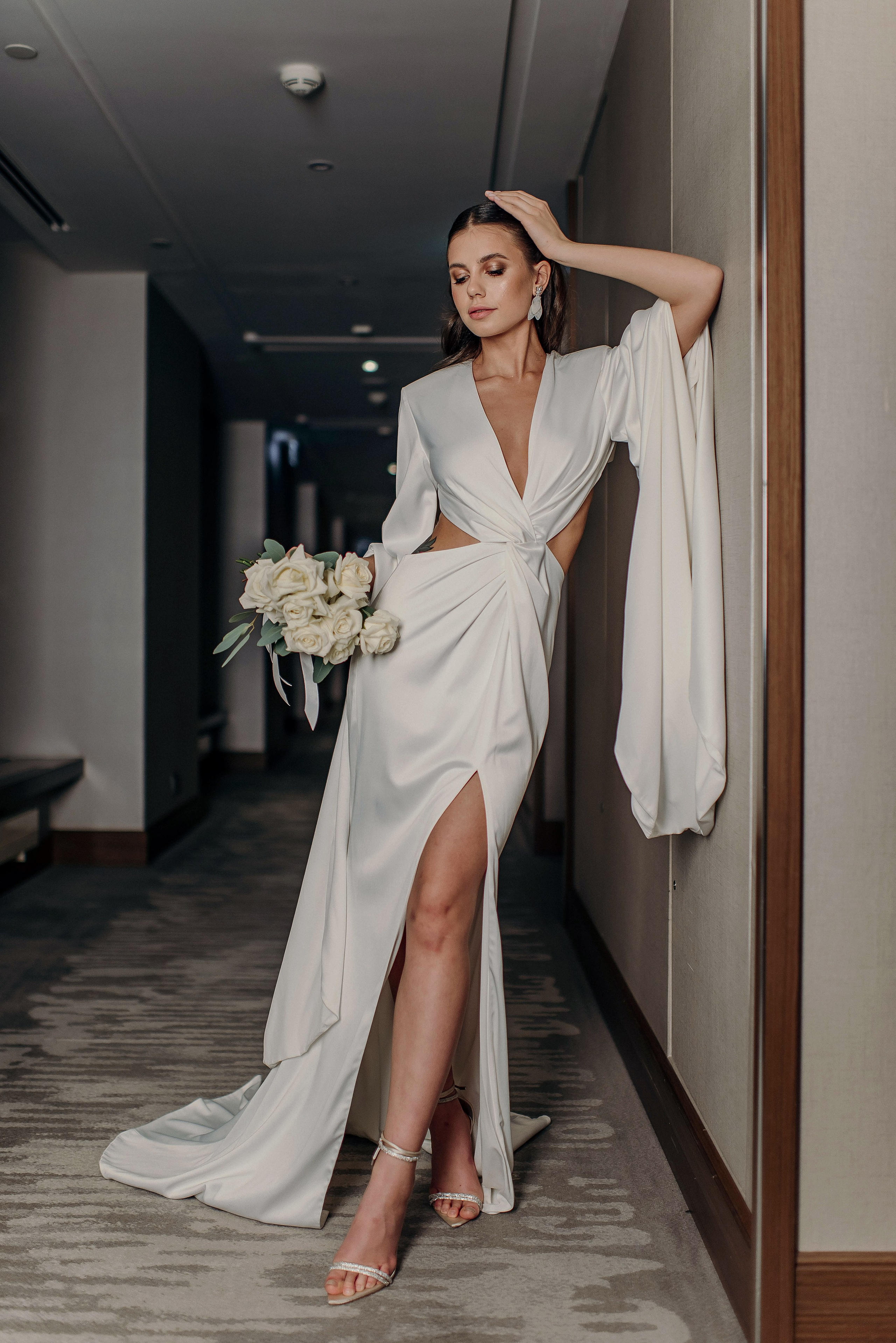 Hayatt-regency. Свадебный и семейный фотограф в г. Москва Ирина Гаврилова