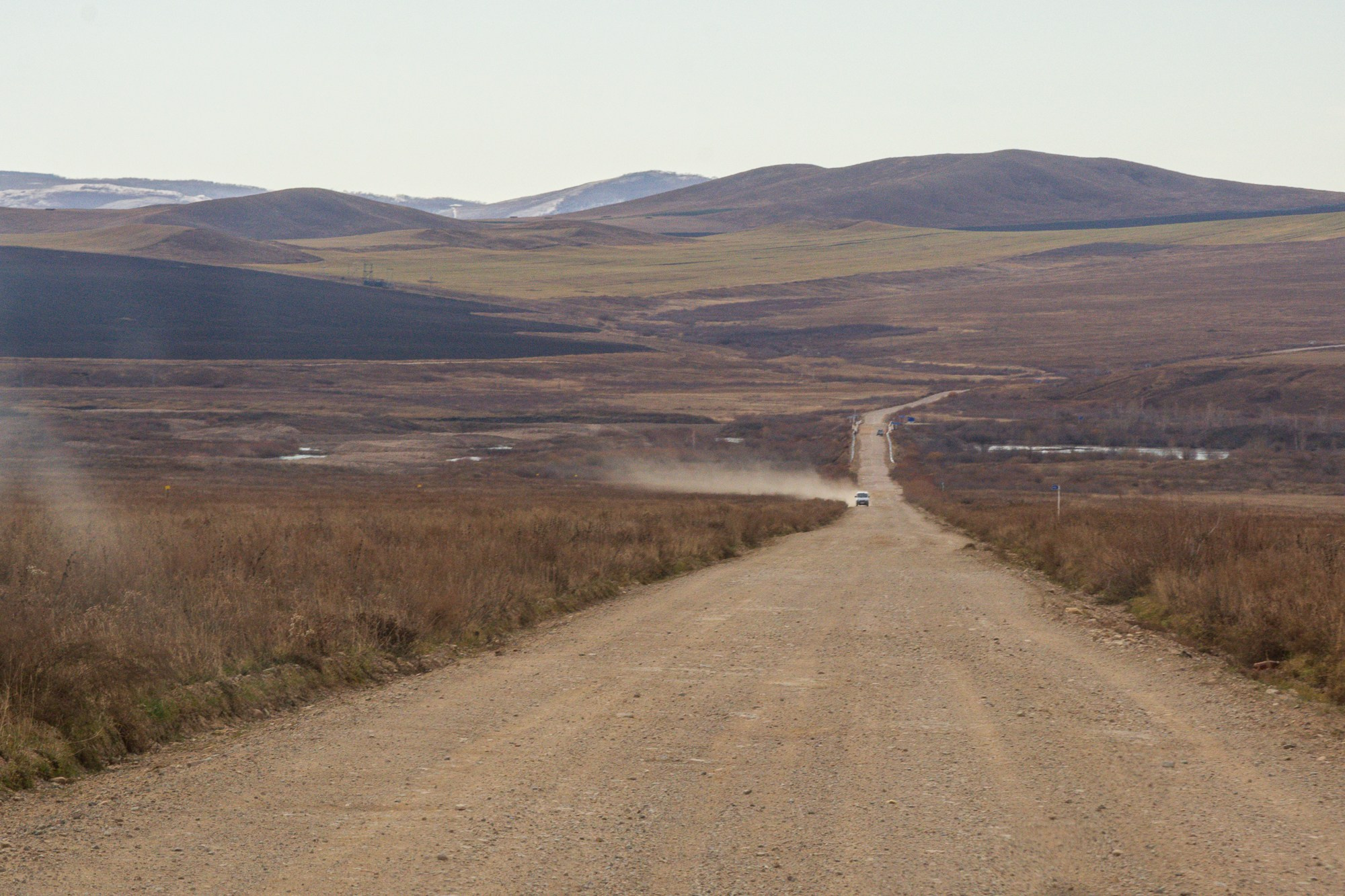 Разное. Репортажный фотограф г. Чита