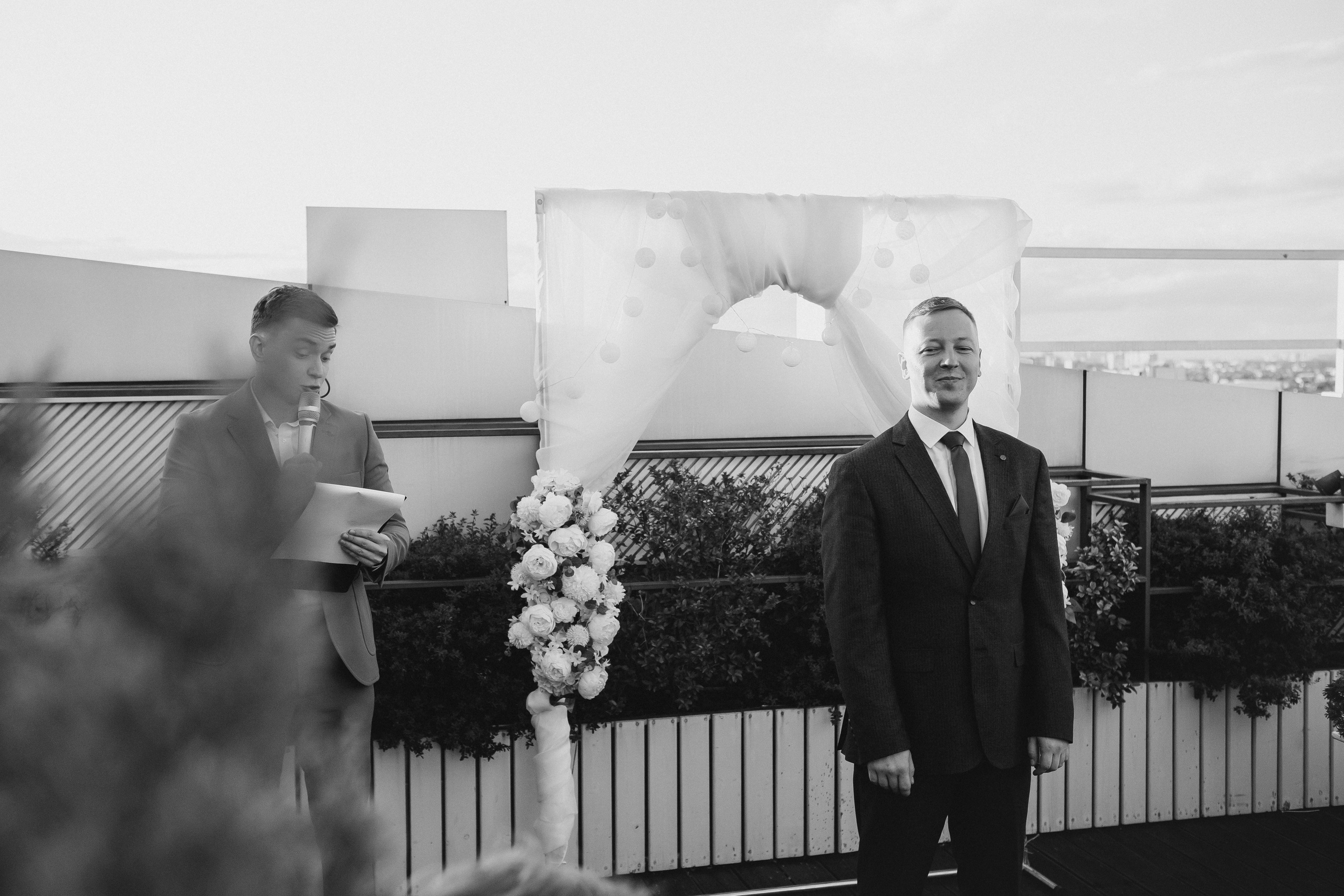 O&S. Фотограф Краснодар Настя Зокс