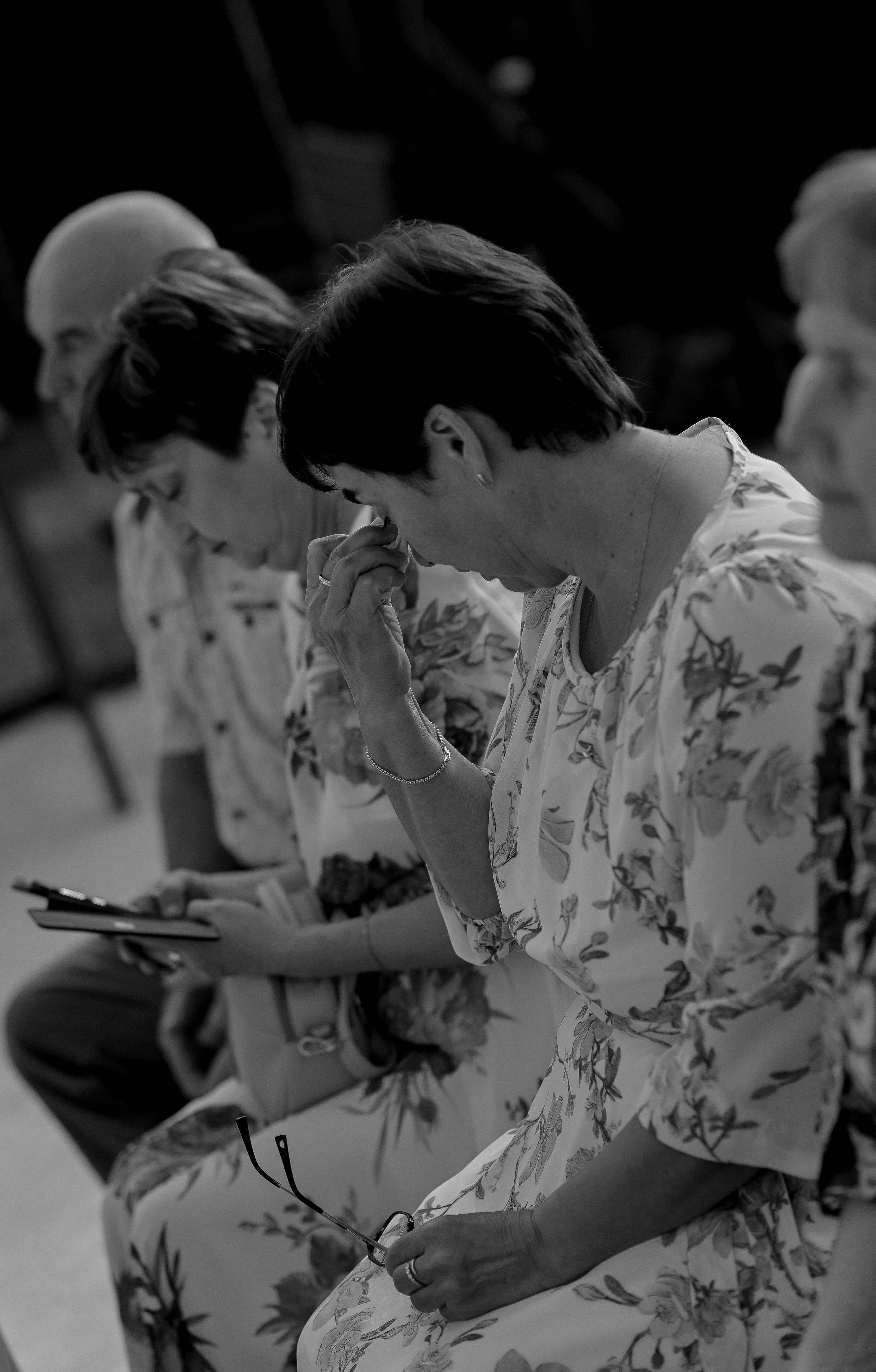 Игорь и Мария. Свадебный фотограф Евгения Черепанова