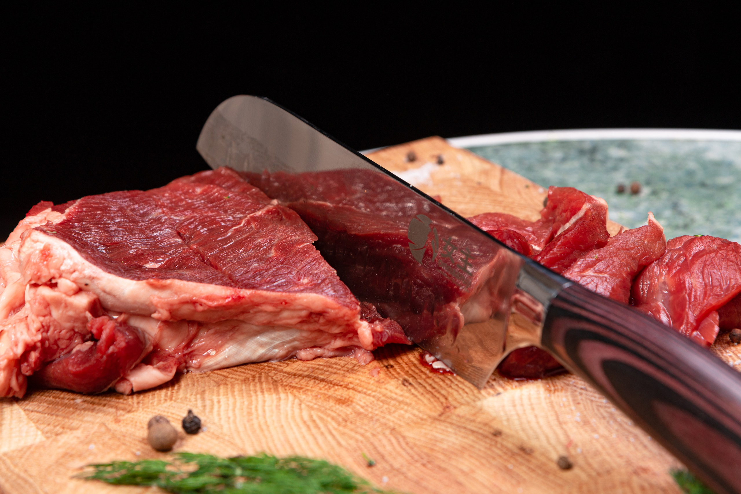 Портфолио по предметной съёмке. Предметный и репортажный фотограф Алексей Кротов