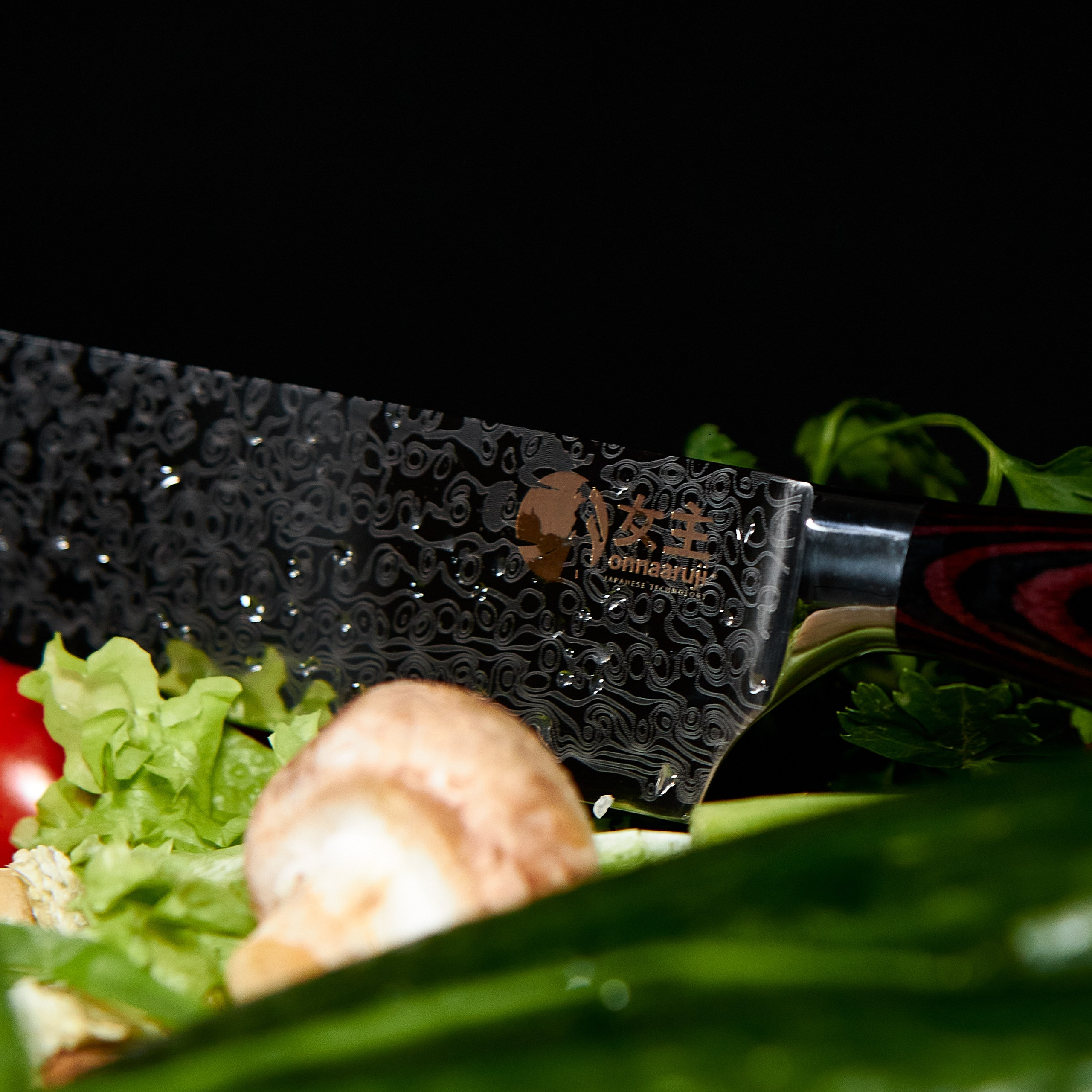 Портфолио по предметной съёмке. Предметный и репортажный фотограф Алексей Кротов