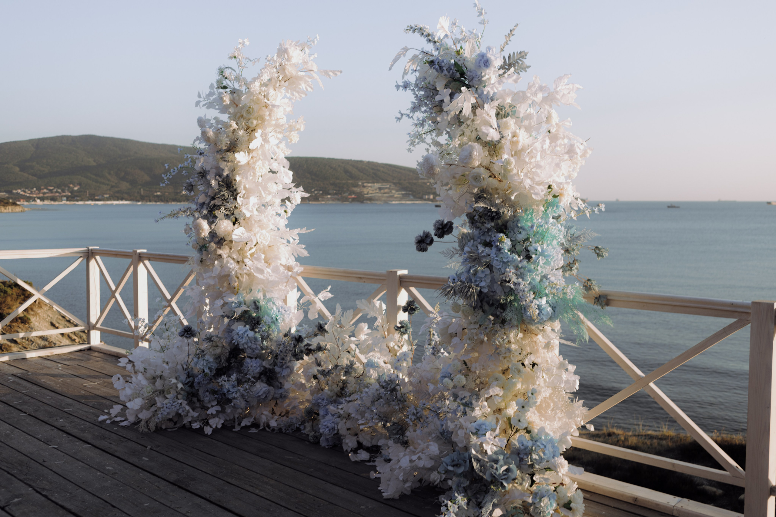 Михаил и Татьяна. Свадебный фотограф Алина Поддубная