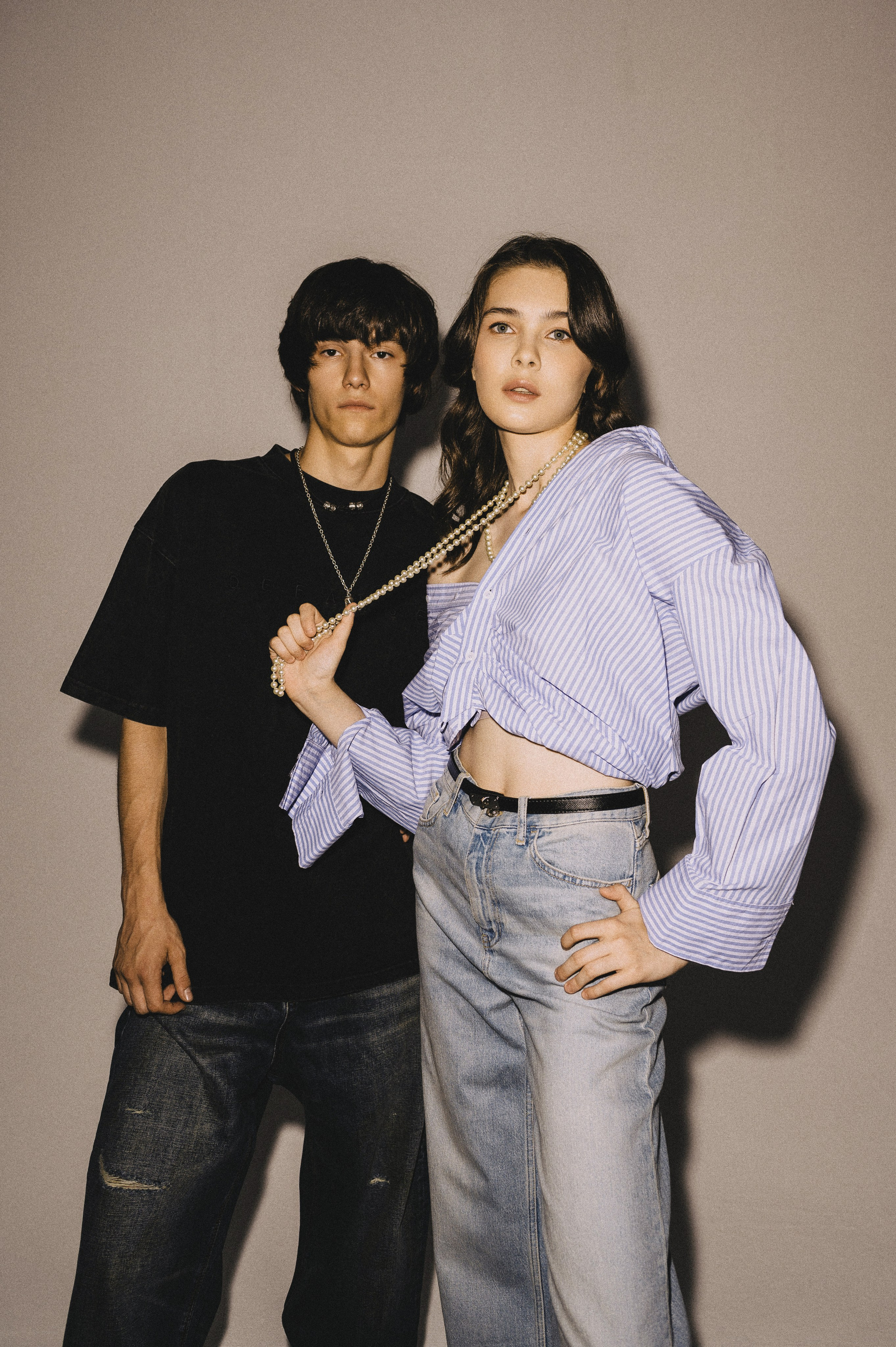 Popcorn. Фотограф Улан-Удэ, Бурятия