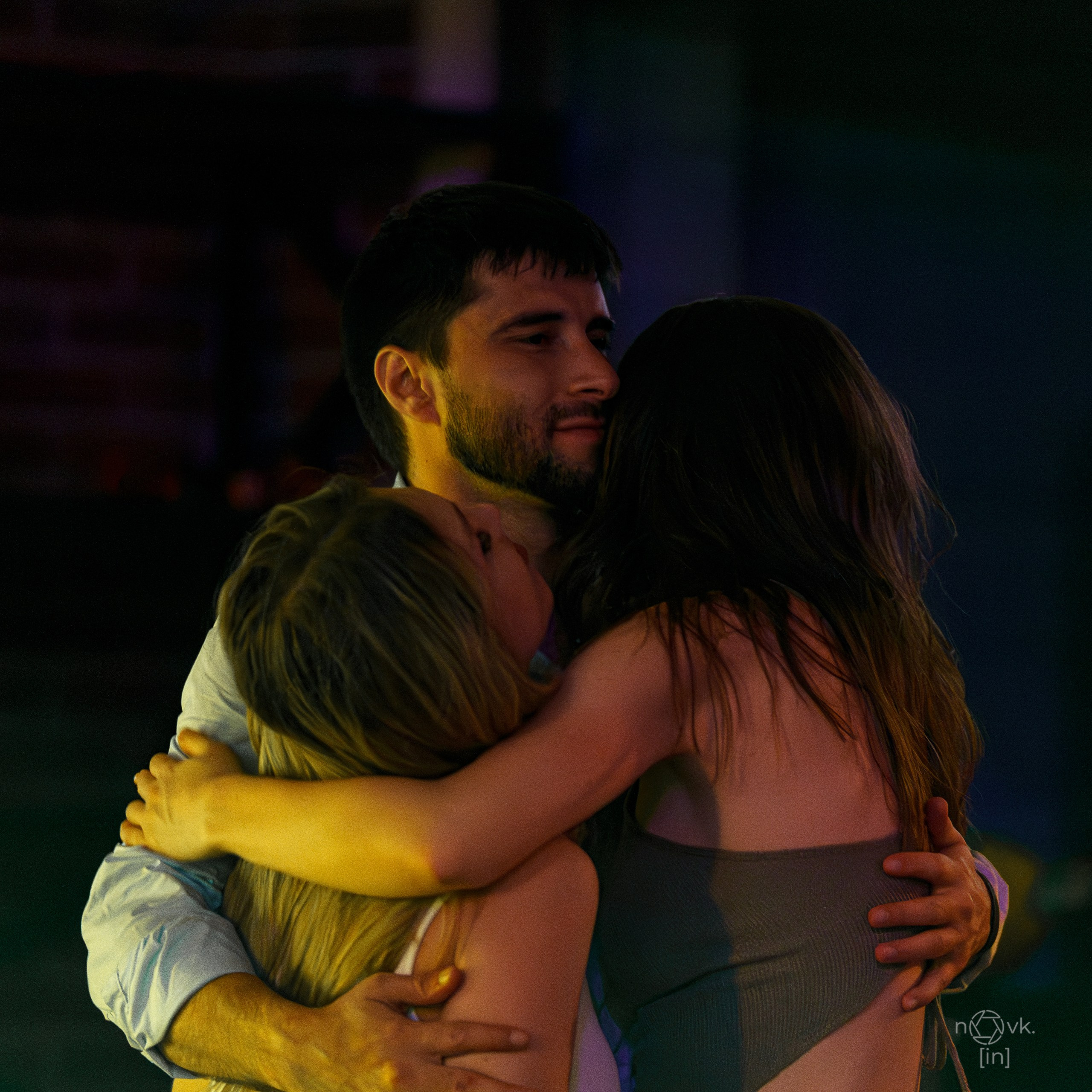 ПетровичЪ. ФОТОГРАФ ИВАН НОВИКОВ | СТАВРОПОЛЬ