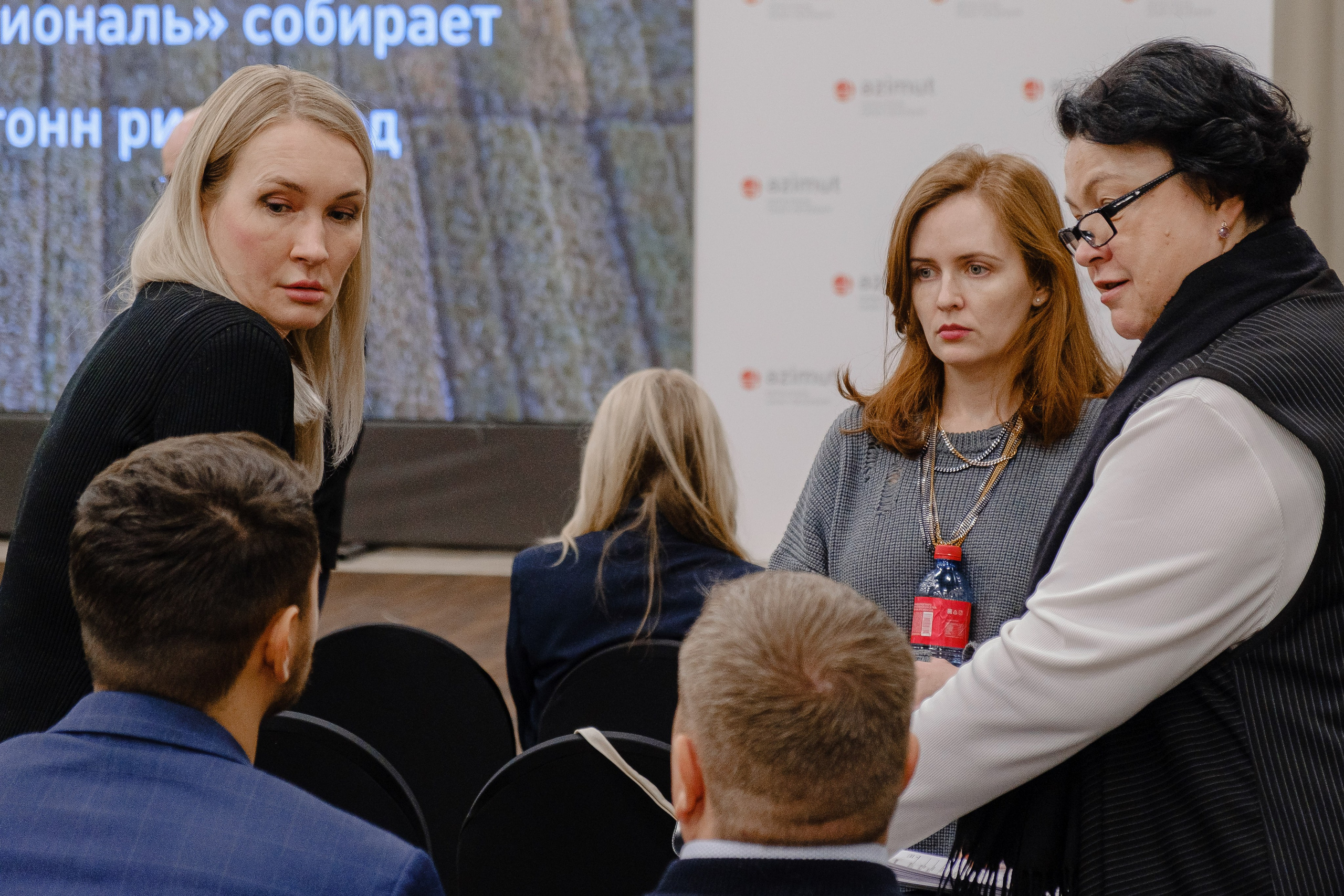 АФГ Националь. Фотограф Мария Хлебникова Санкт-Петербург Москва