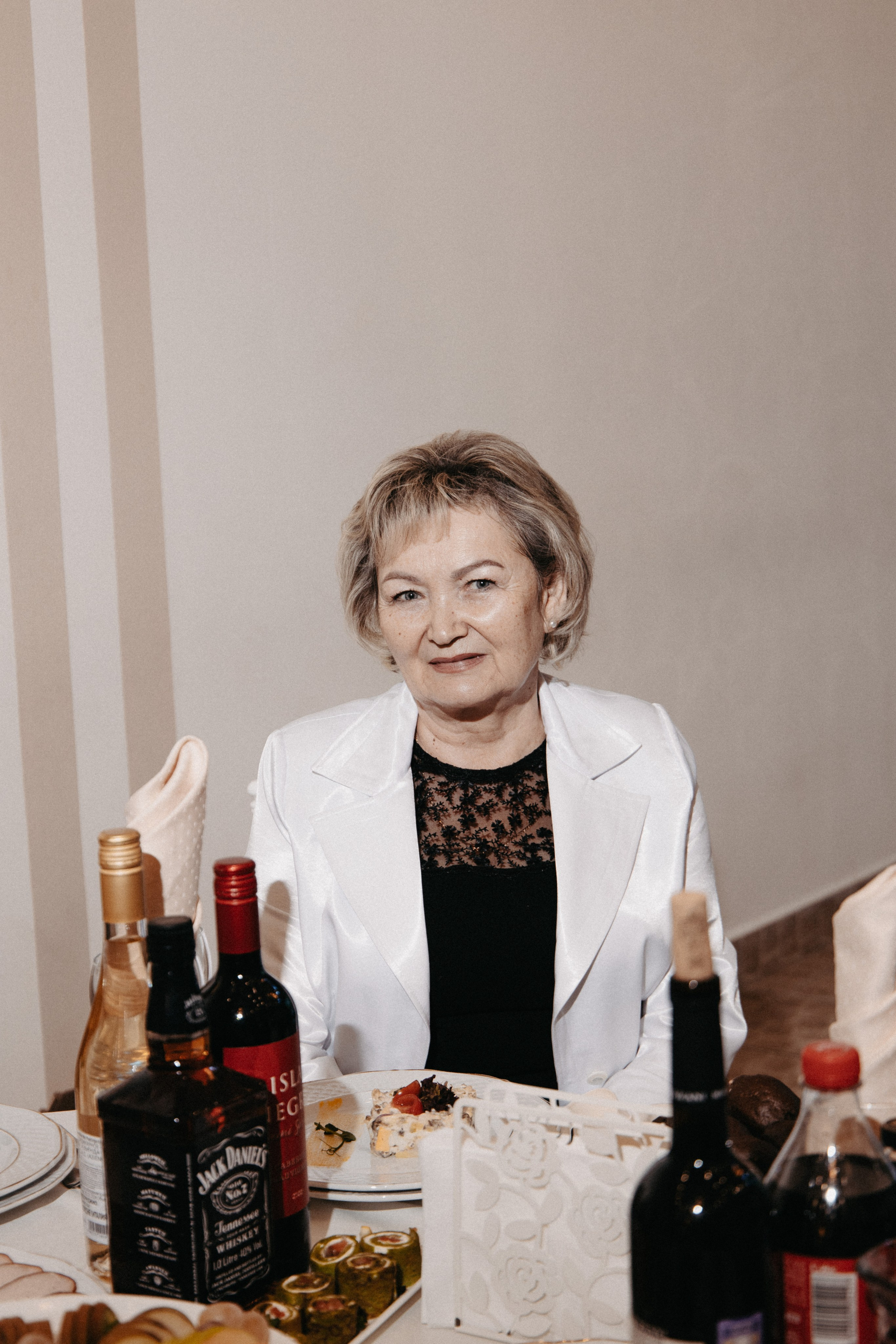 Мед центр НАДЕЖДА. Свадебный Фотограф Чебоксары|Йошкар-Ола|Москва|Краснодар