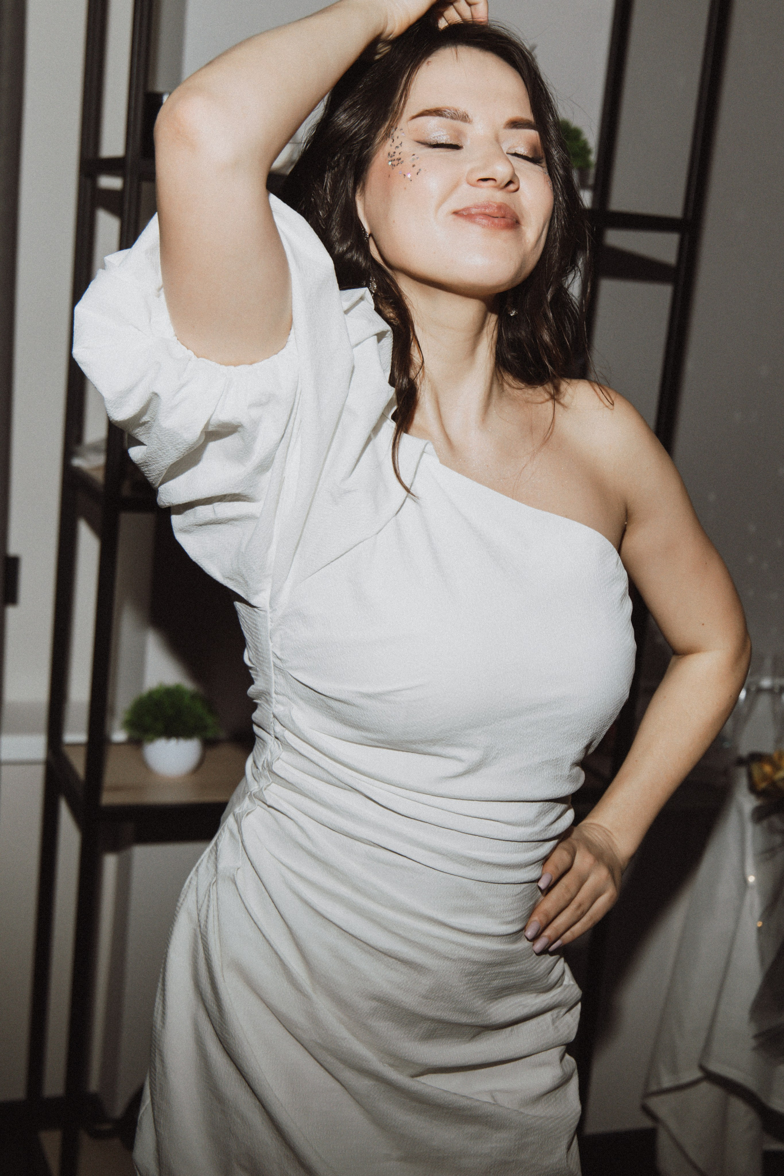 Весенний Девичник. Свадебный Фотограф Чебоксары|Йошкар-Ола|Москва|Краснодар