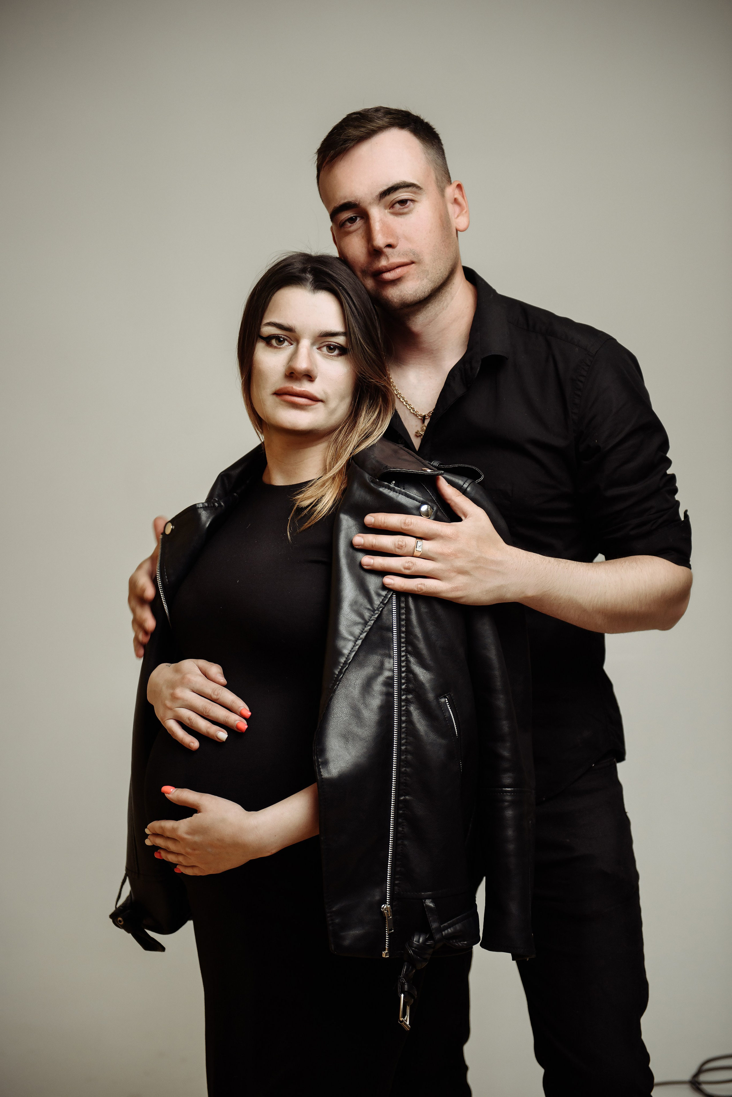 В ожидании…. Свадебный фотограф Дмитрий Высоцкий | Ростов-на-Дону