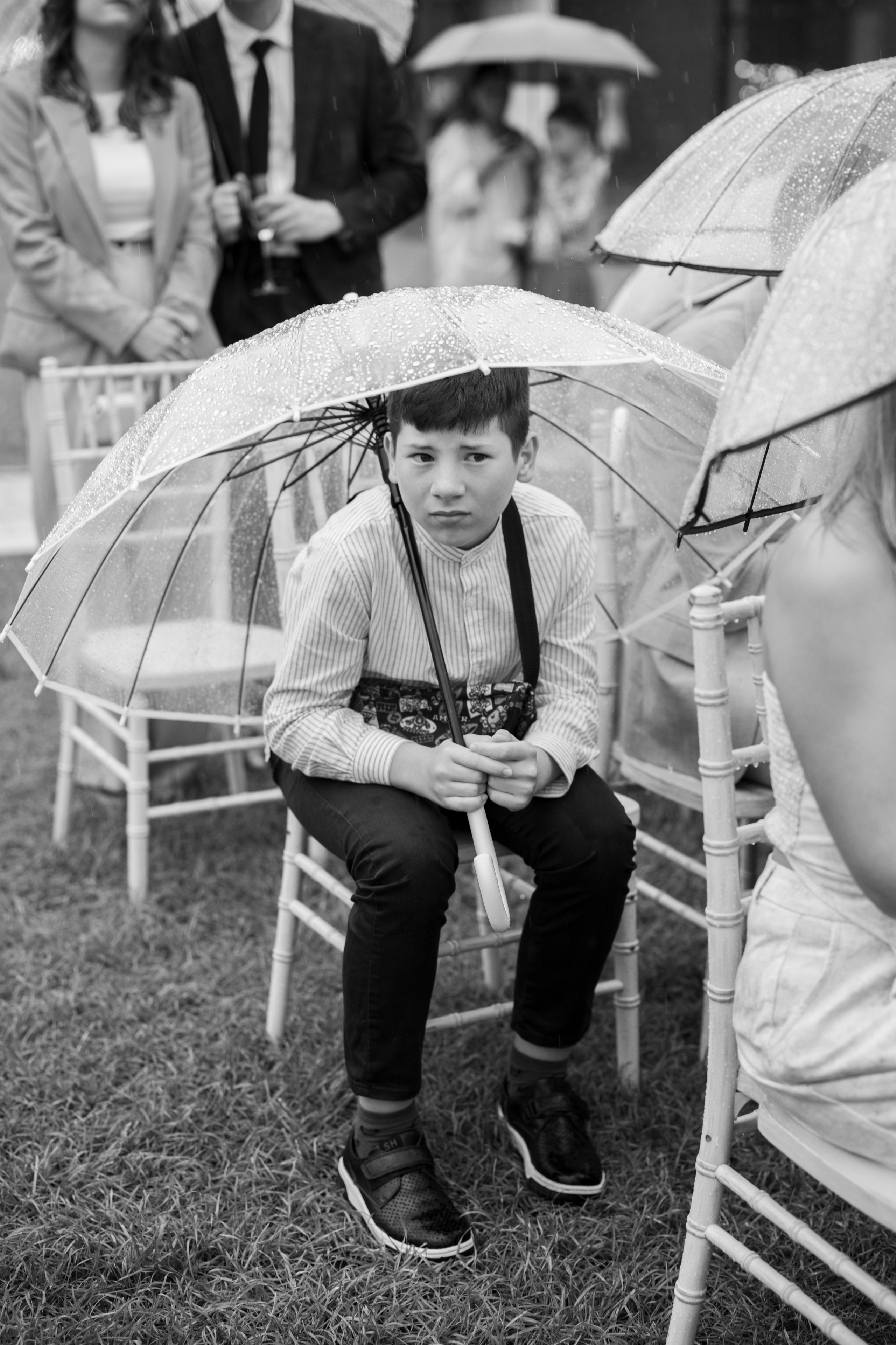 Сергей и Алина | 2025. Wedding photographer Lithuania Poland Latvia Germany