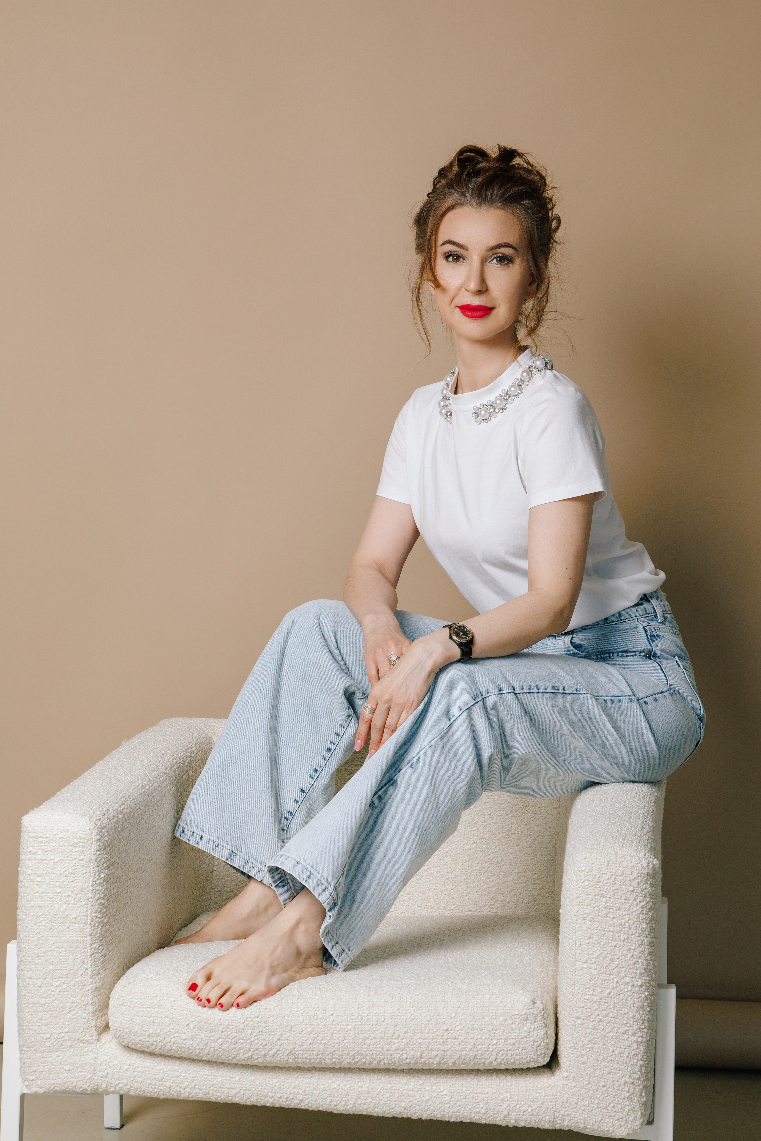 Татьяна. Ваш фотограф в Санкт-Петербурге