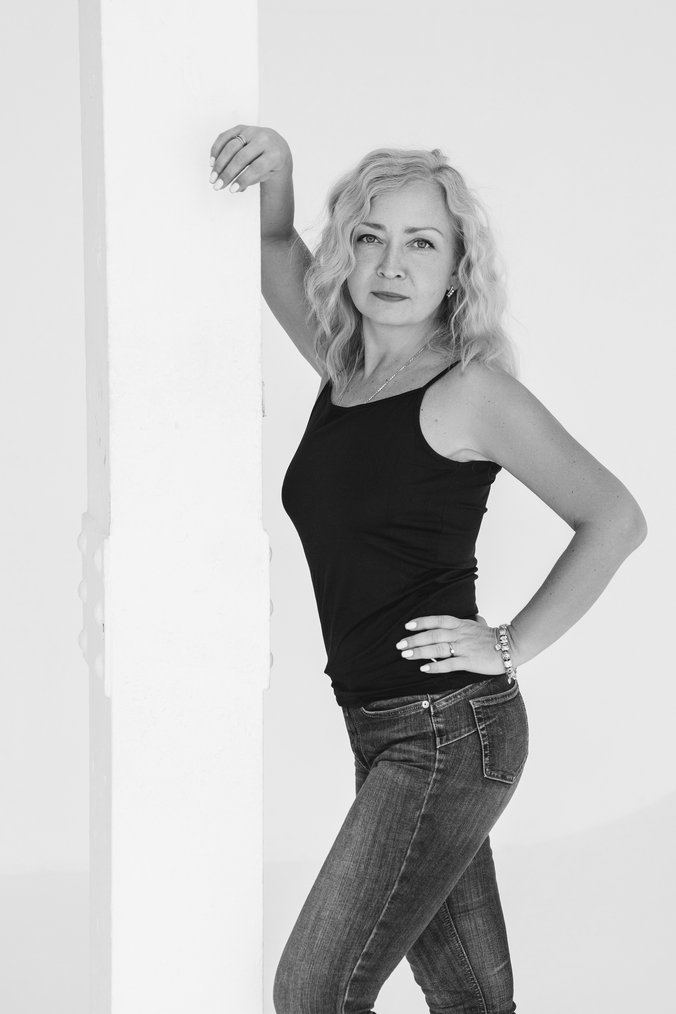 Анна. Ваш фотограф в Санкт-Петербурге