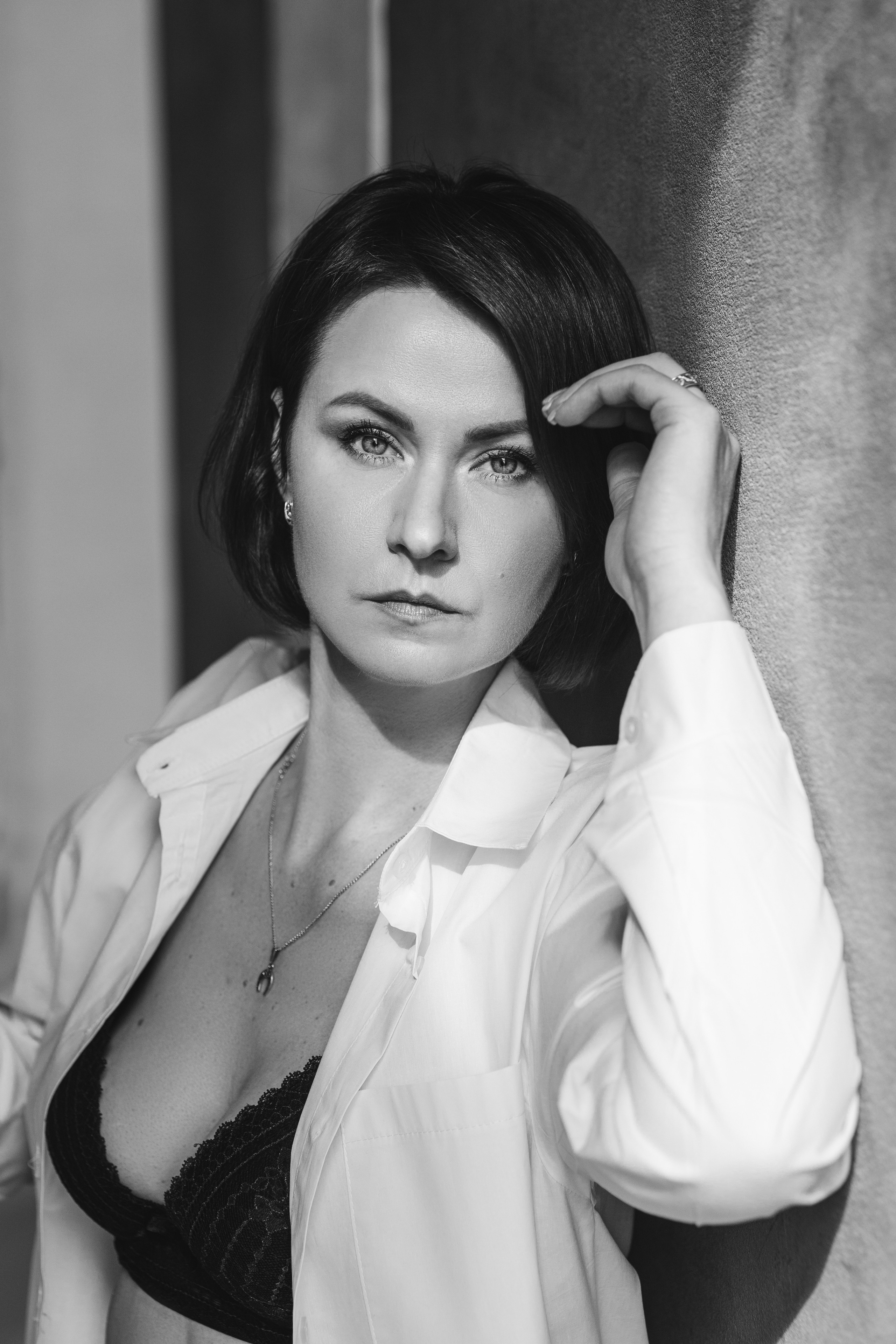 Евгения. Ваш фотограф в Санкт-Петербурге