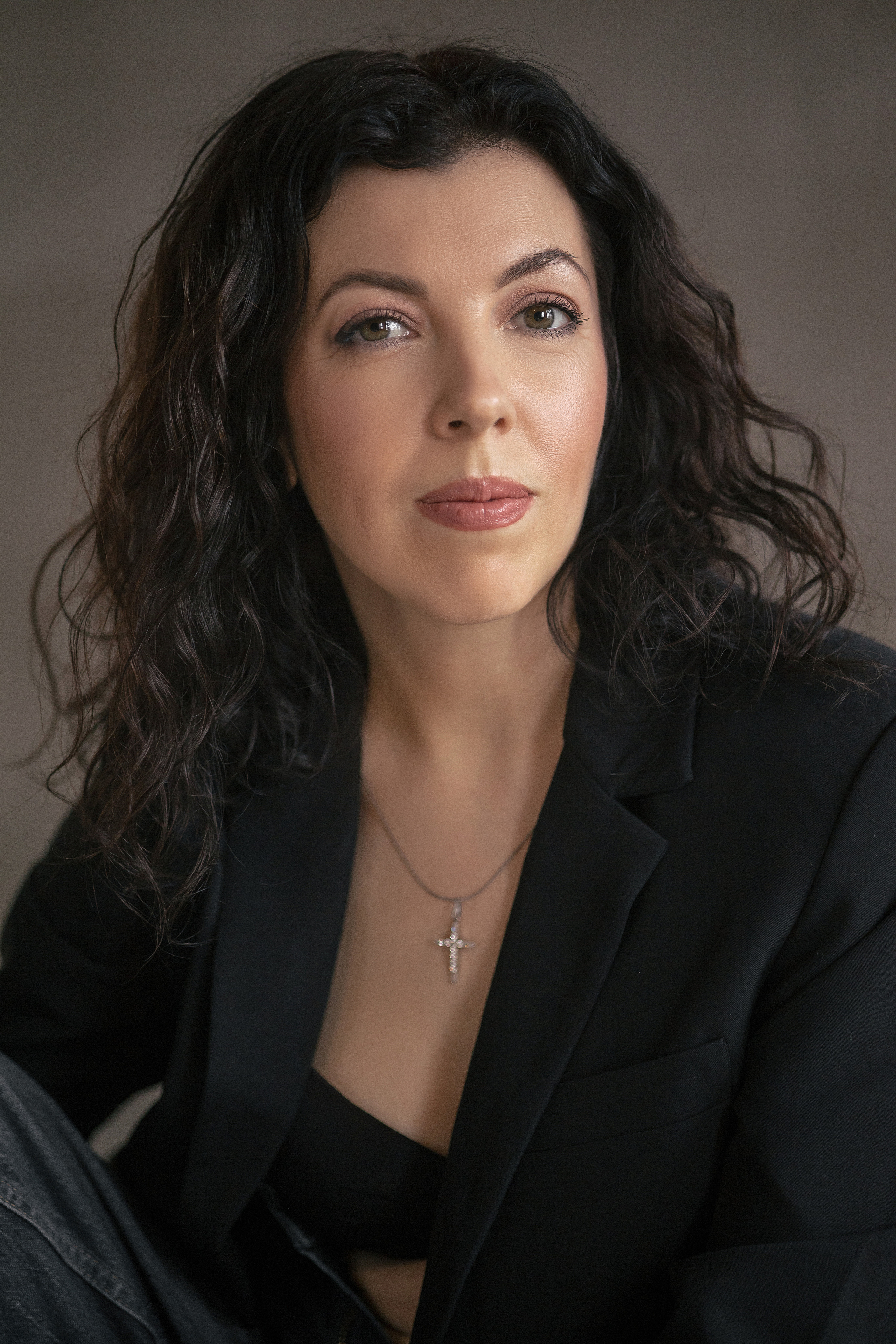 Елена. Ваш фотограф в Санкт-Петербурге