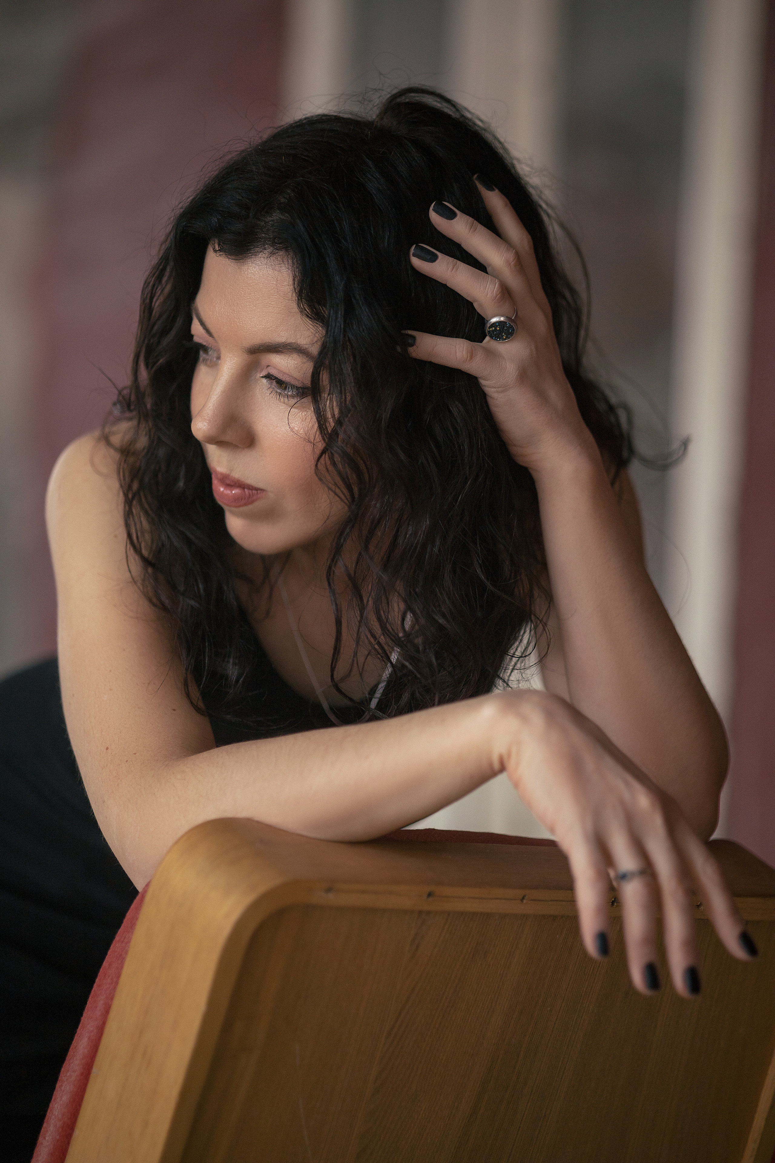 Елена. Ваш фотограф в Санкт-Петербурге