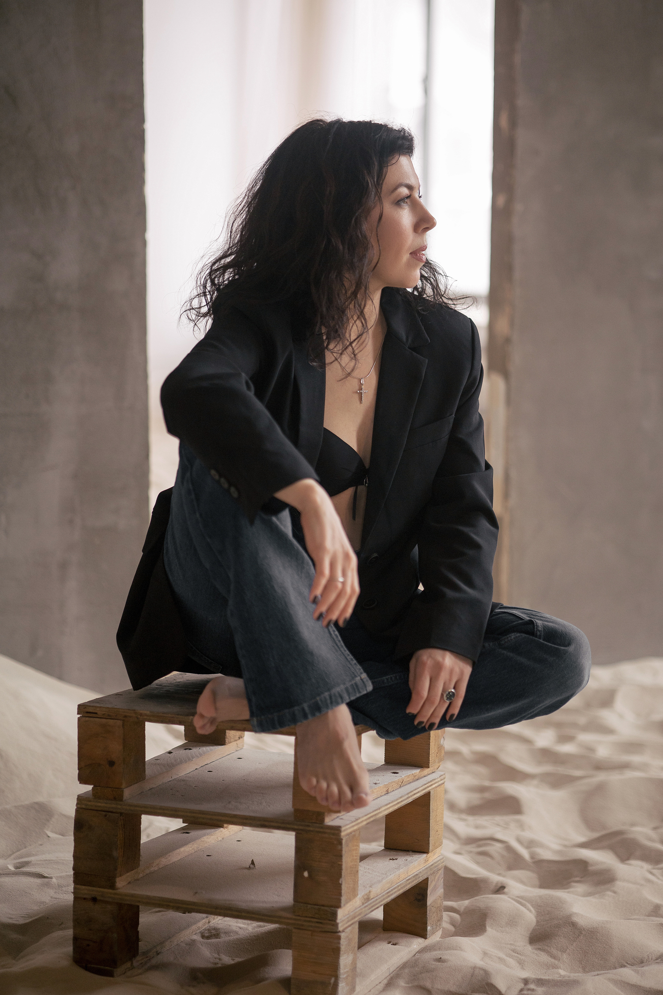 Елена. Ваш фотограф в Санкт-Петербурге