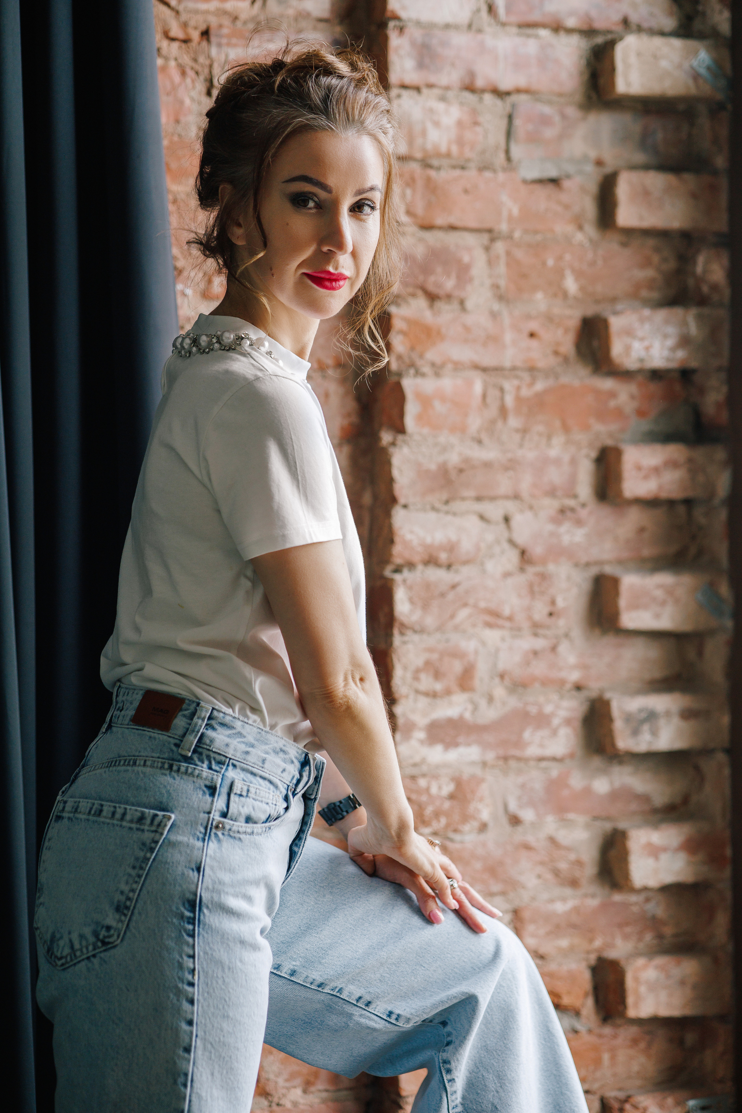 Татьяна. Ваш фотограф в Санкт-Петербурге