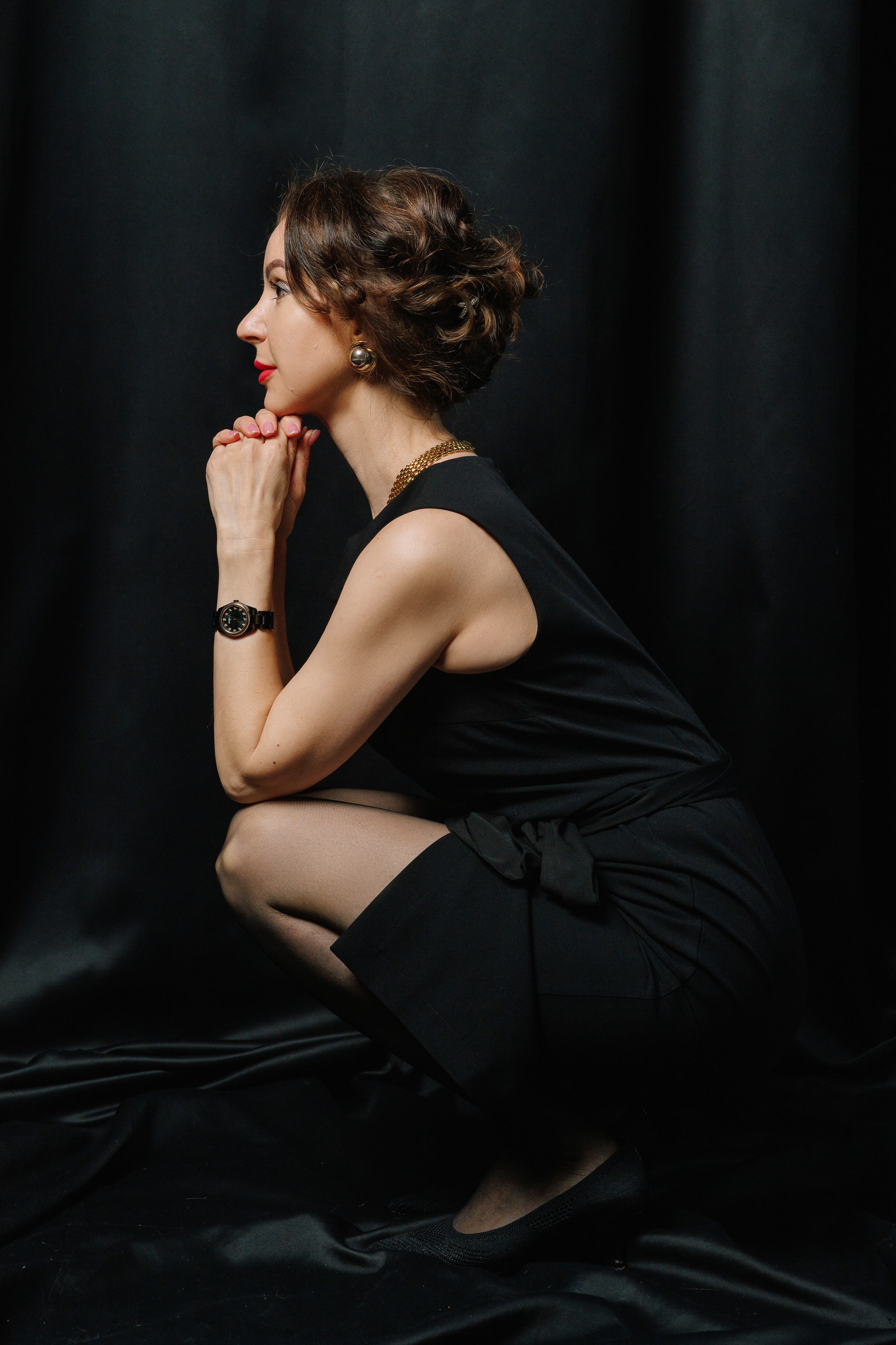 Татьяна. Ваш фотограф в Санкт-Петербурге