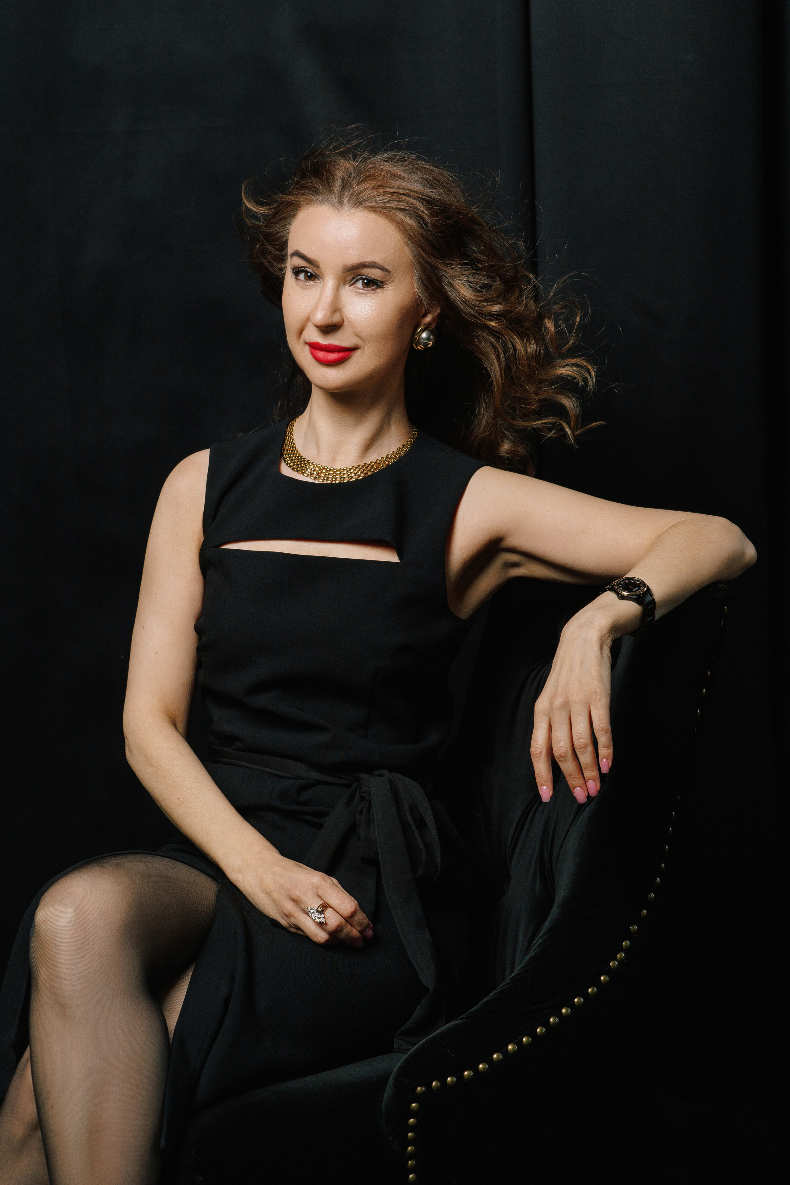 Татьяна. Ваш фотограф в Санкт-Петербурге