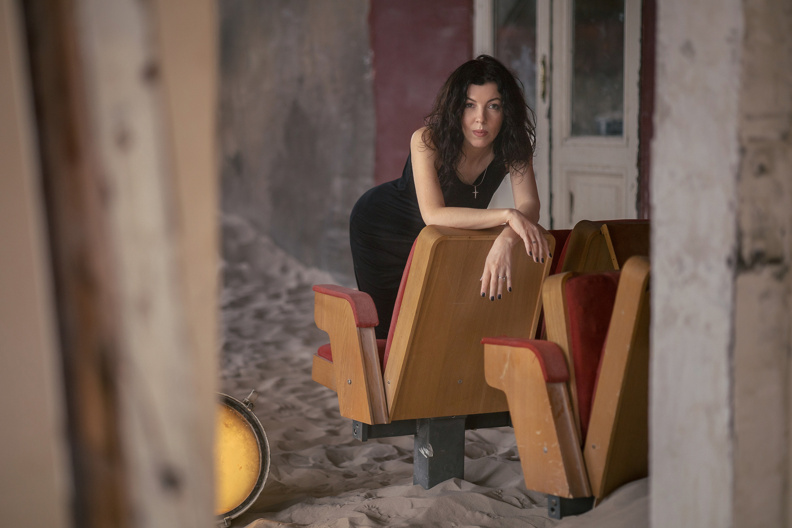 Елена. Ваш фотограф в Санкт-Петербурге