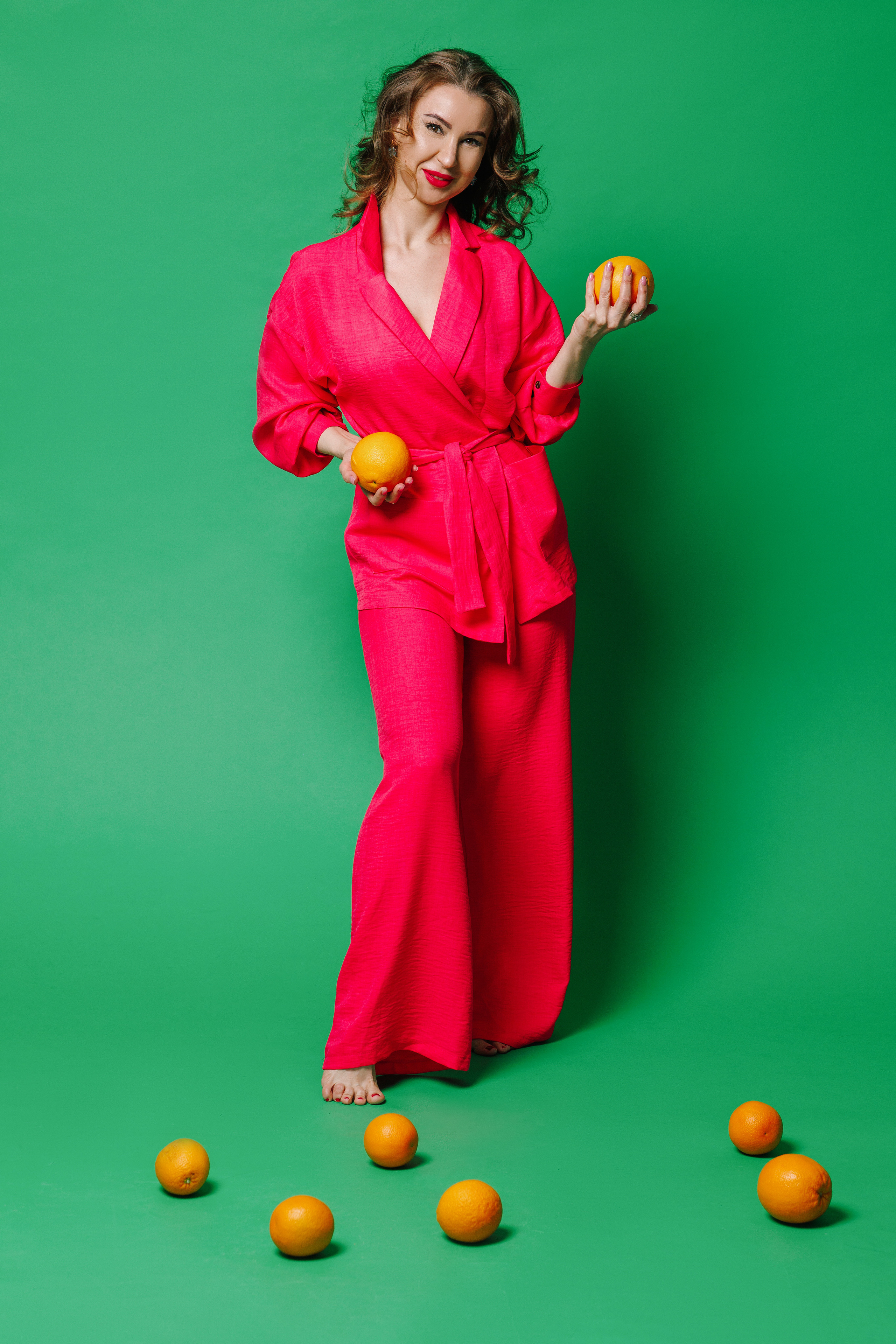 Татьяна. Ваш фотограф в Санкт-Петербурге